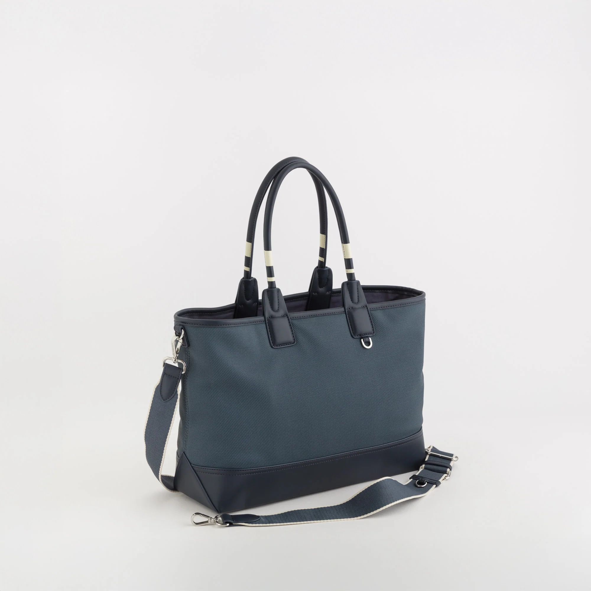 Borsa A Mano Donna - Gabriela v1 - Image 3
