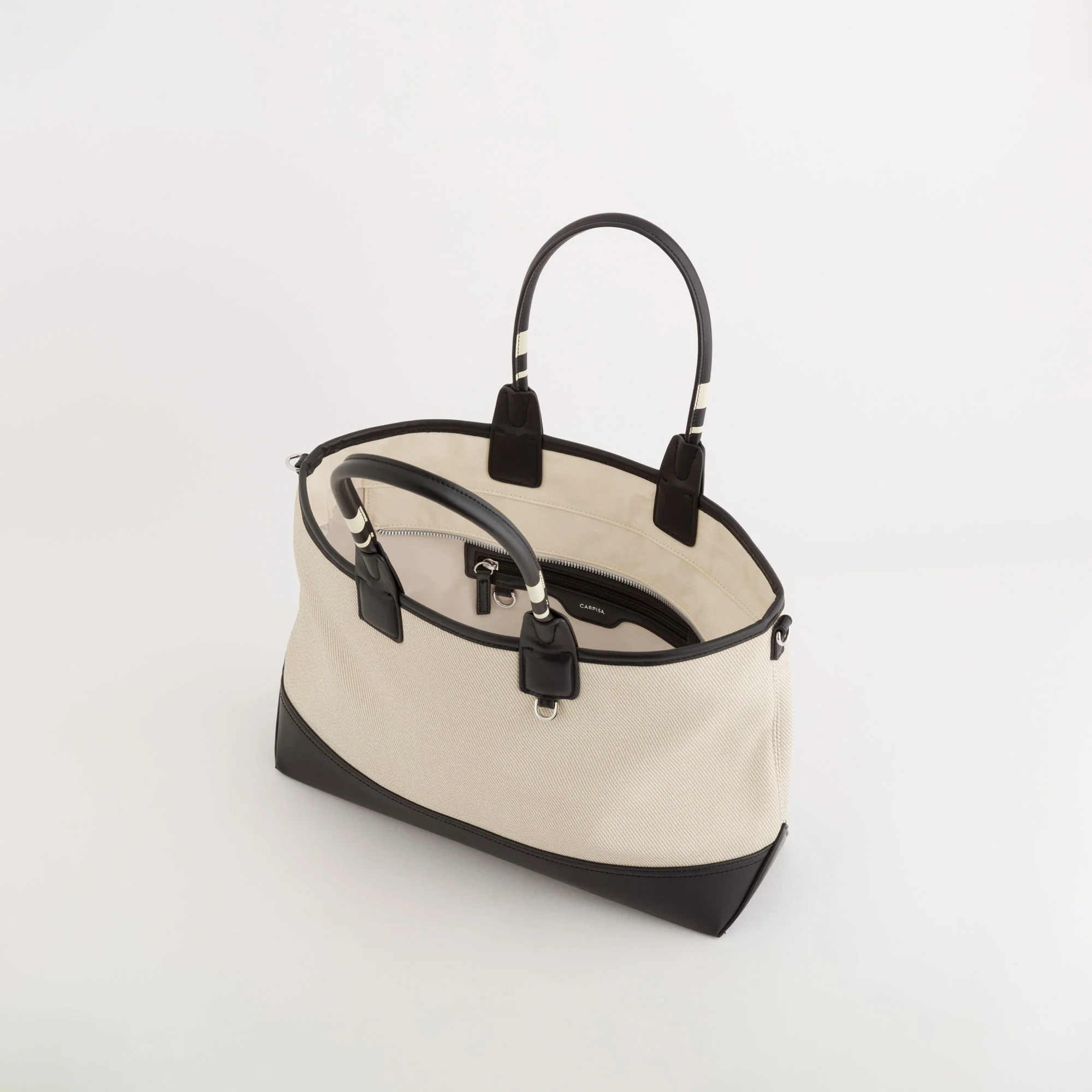 Borsa A Mano Donna - Gabriela v1 - Image 4