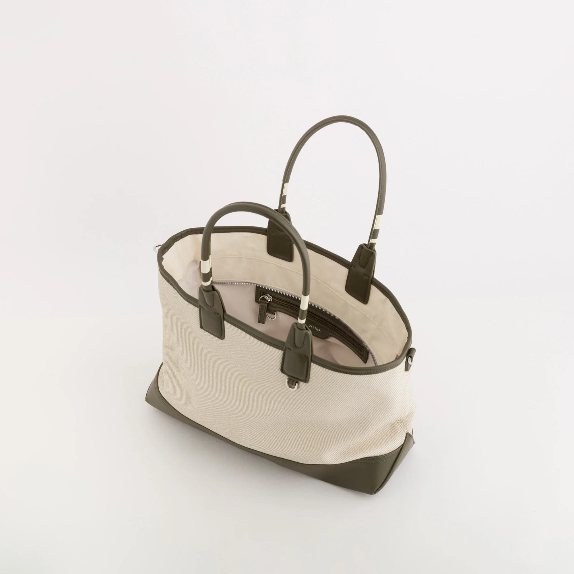 Borsa A Mano Donna - Gabriela v1 - Image 5