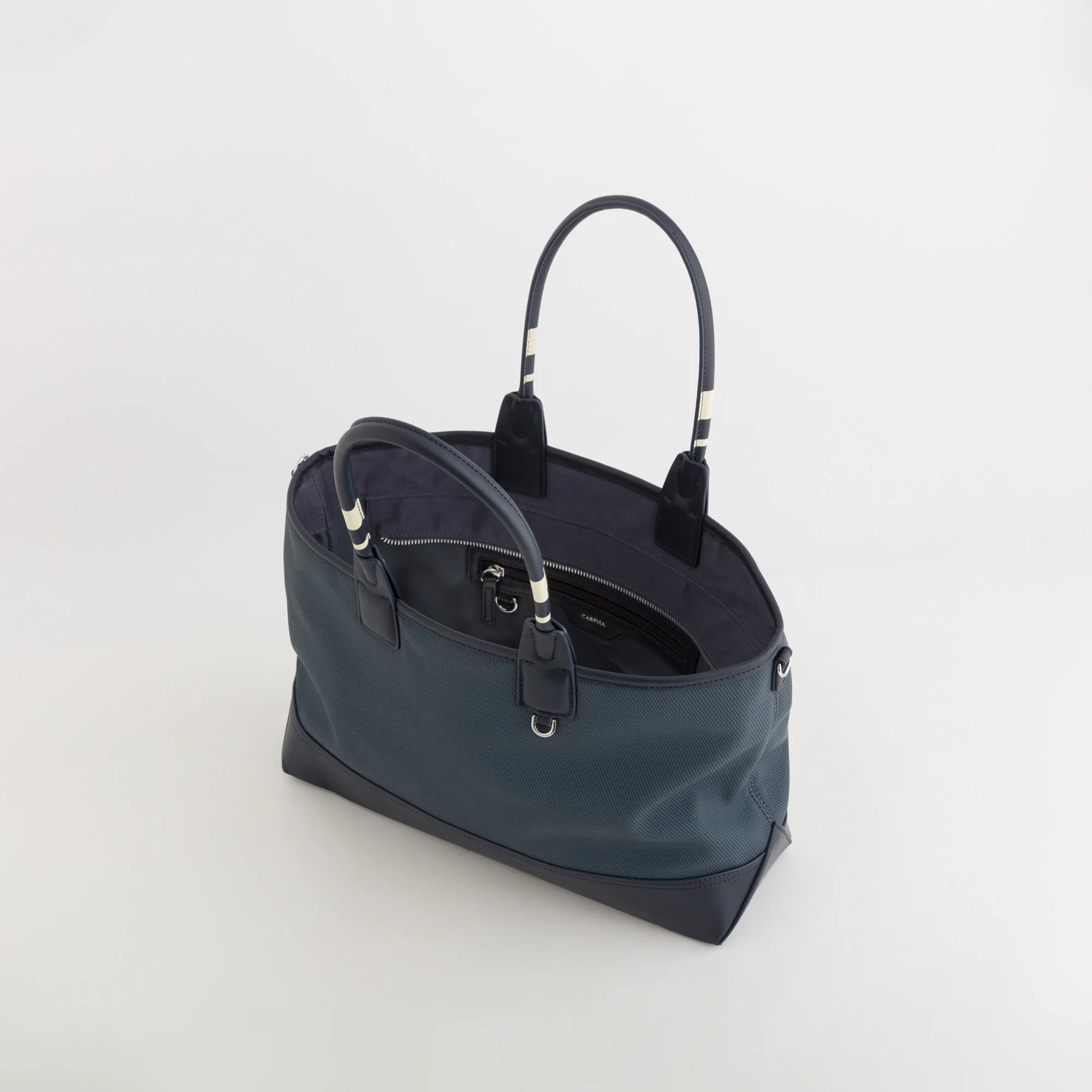 Borsa A Mano Donna - Gabriela v1 - Image 6