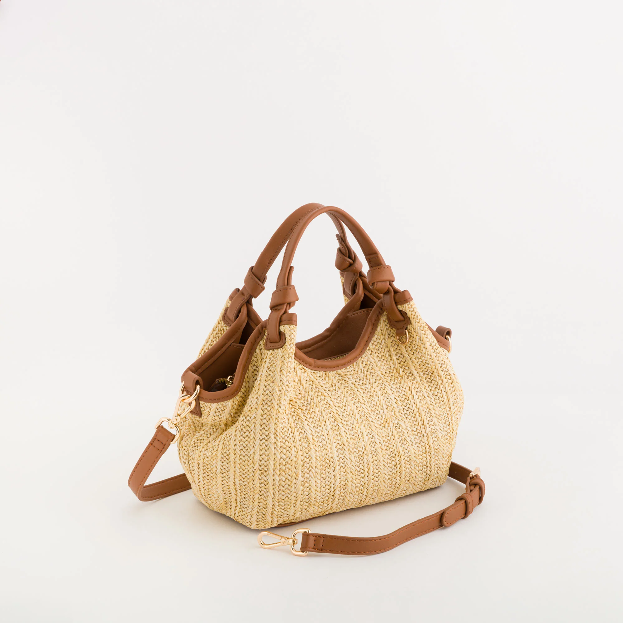 Borsa A Mano Donna - Grazia