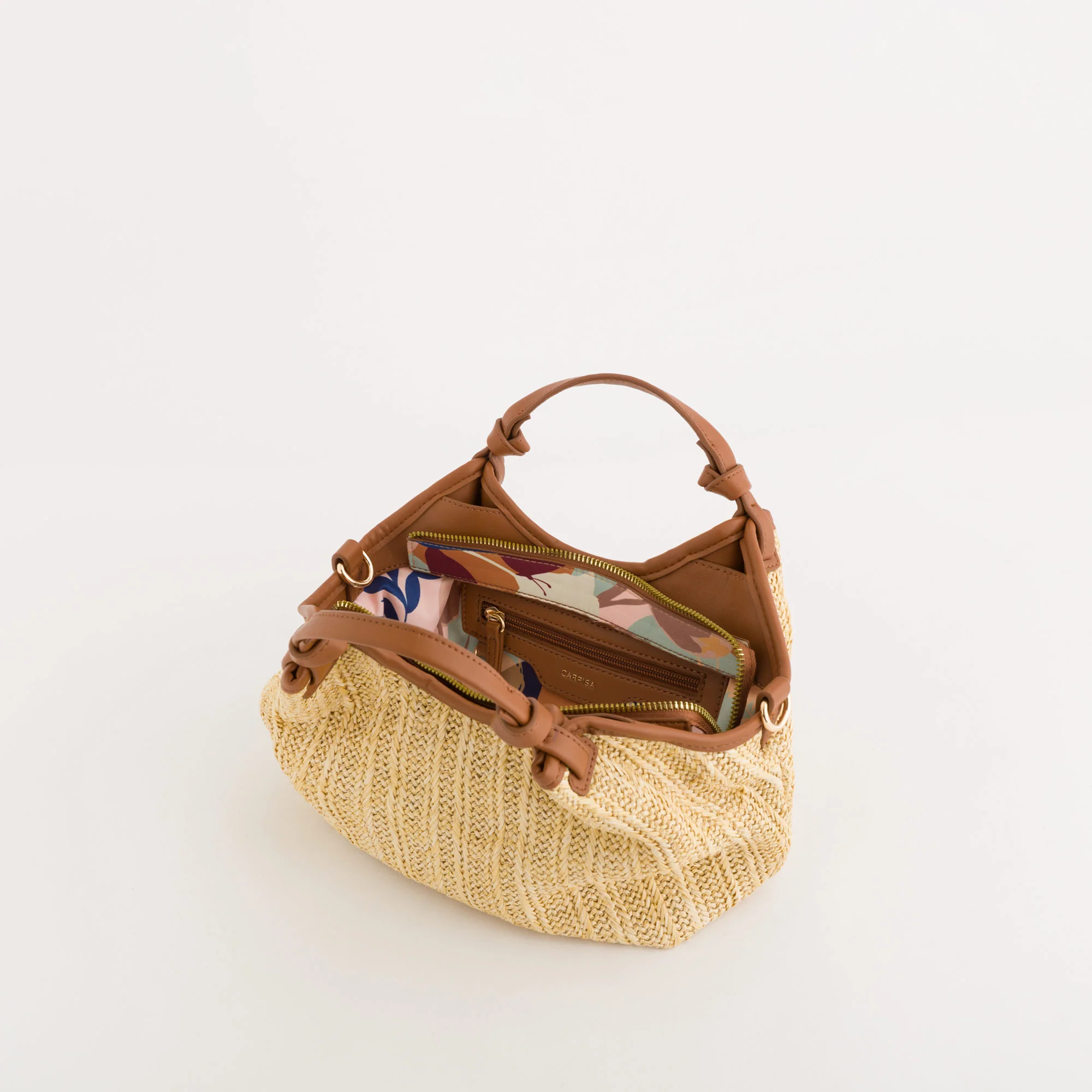 Borsa A Mano Donna - Grazia - Image 2