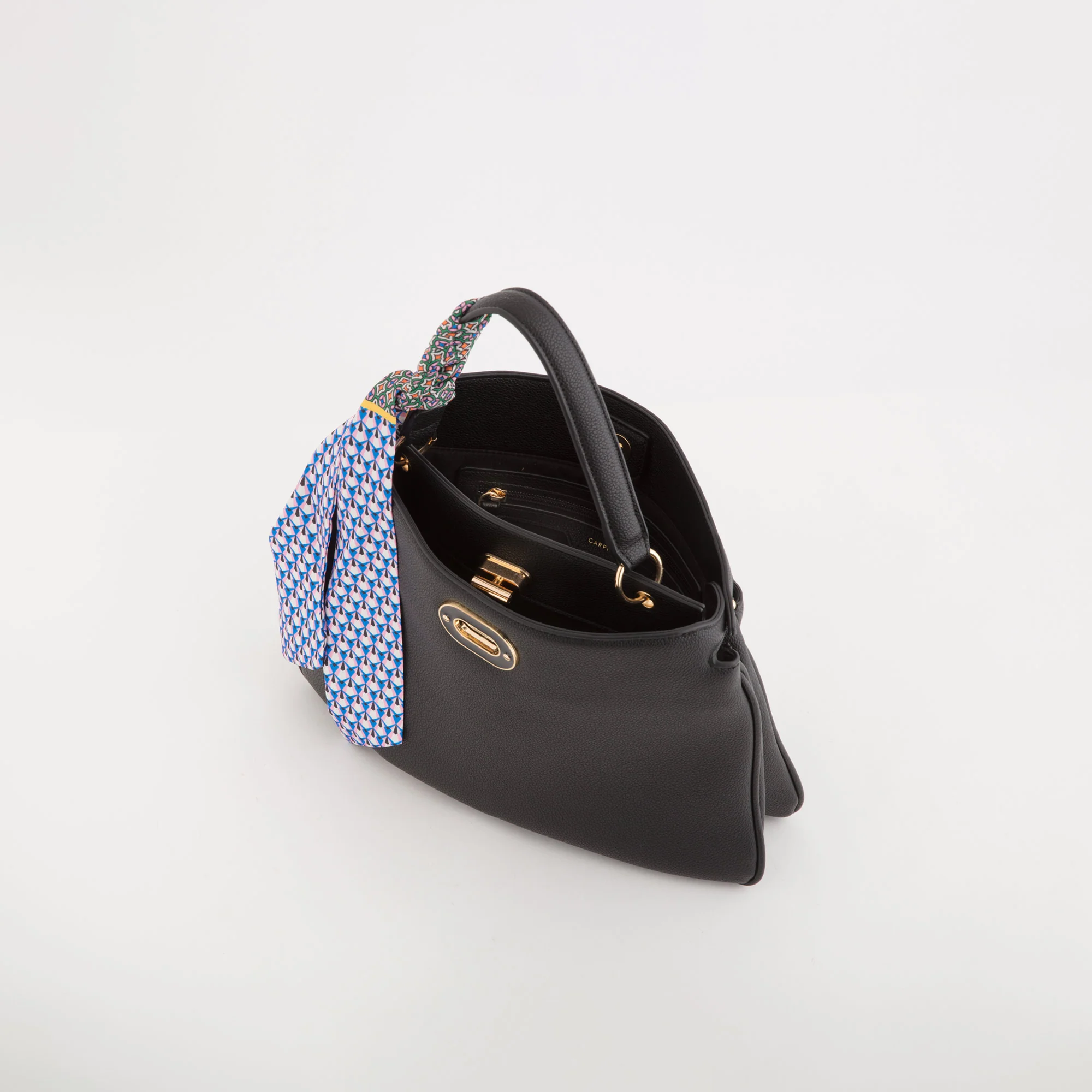 Borsa A Mano Donna - Jackie - Image 2