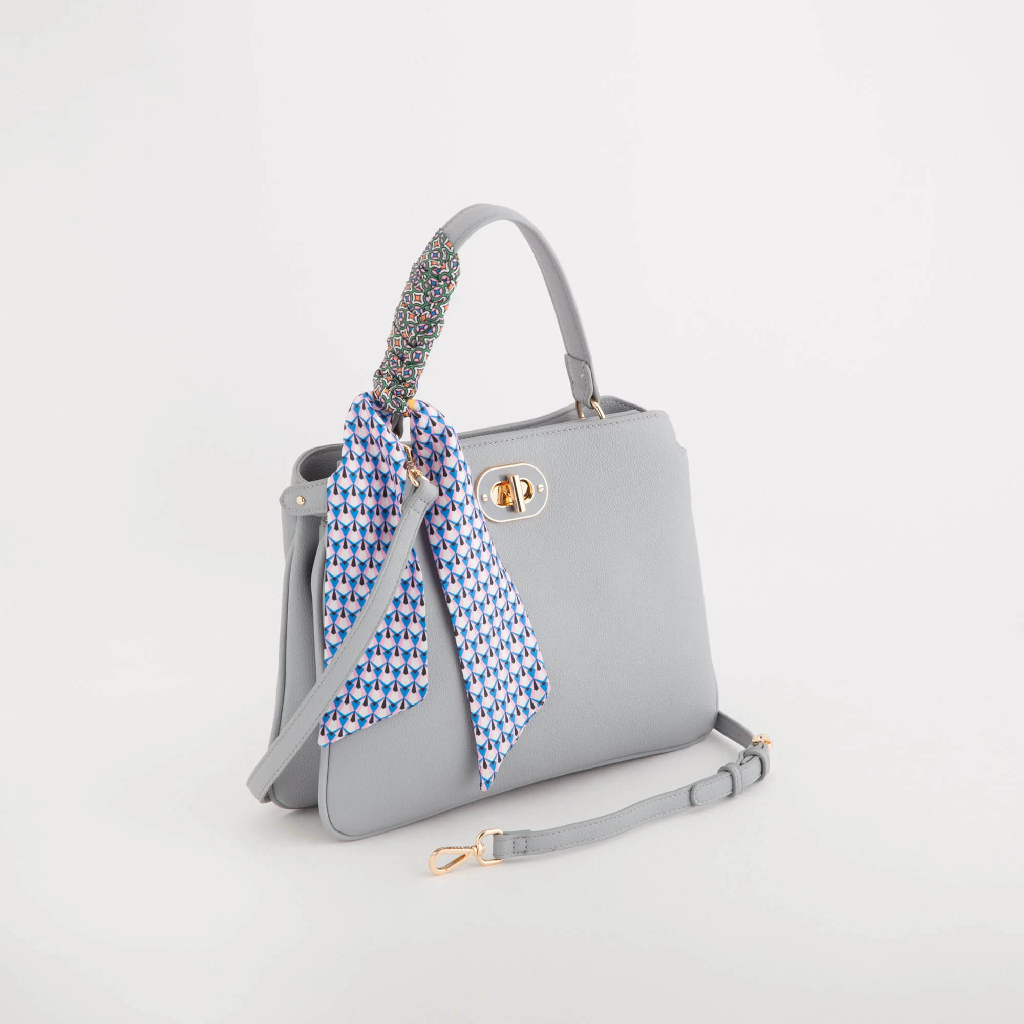 Borsa A Mano Donna - Jackie - Image 5