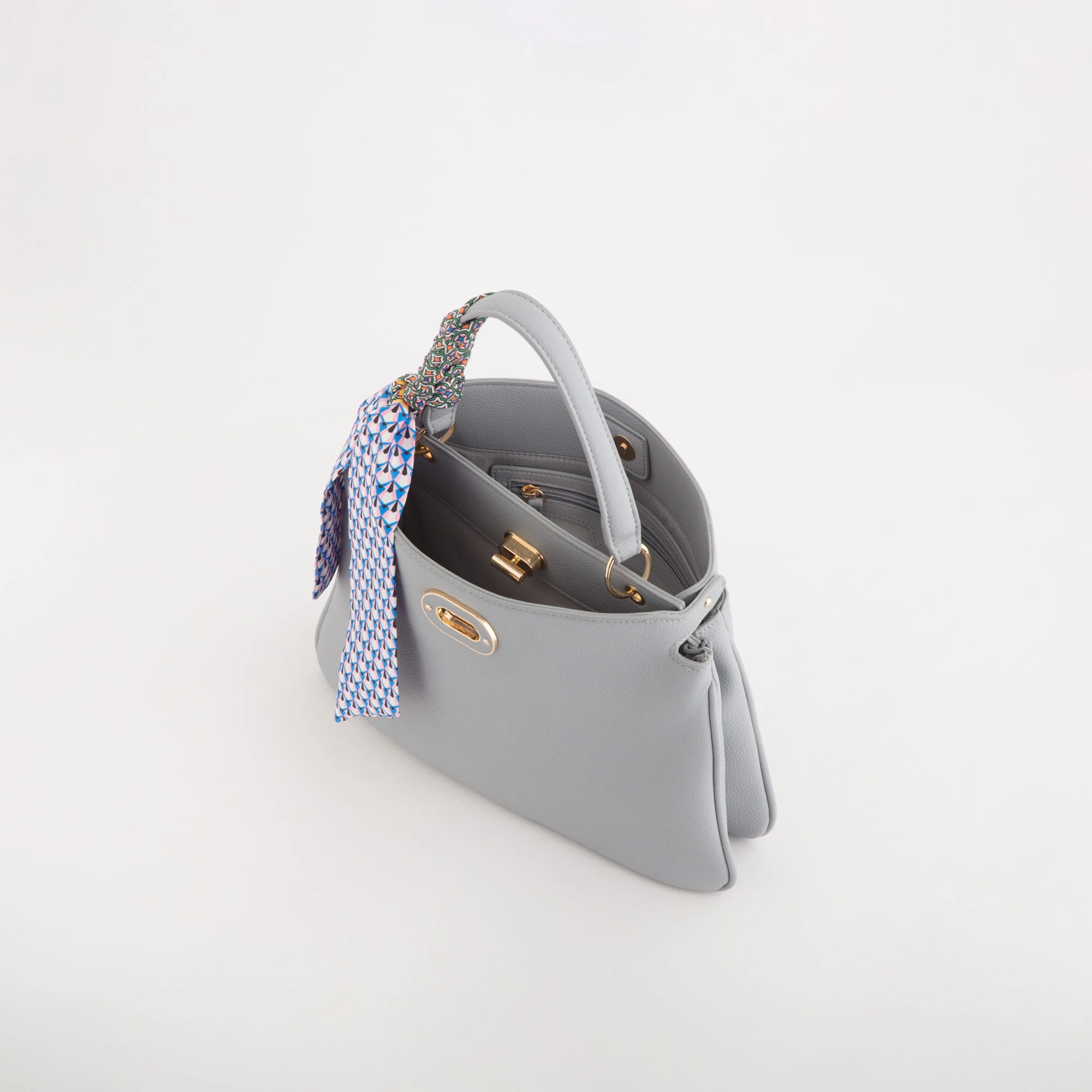 Borsa A Mano Donna - Jackie - Image 6