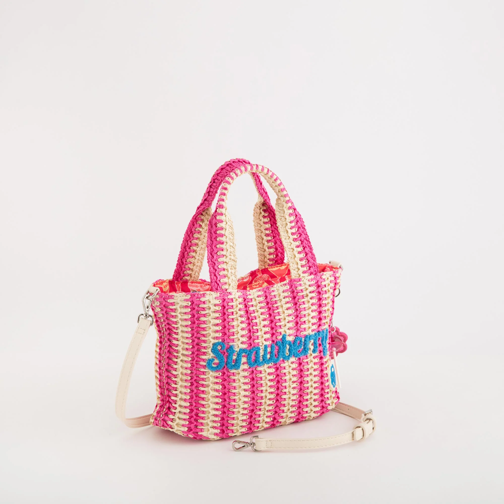 Borsa A Mano Donna - Juicy chupa chups - Image 3