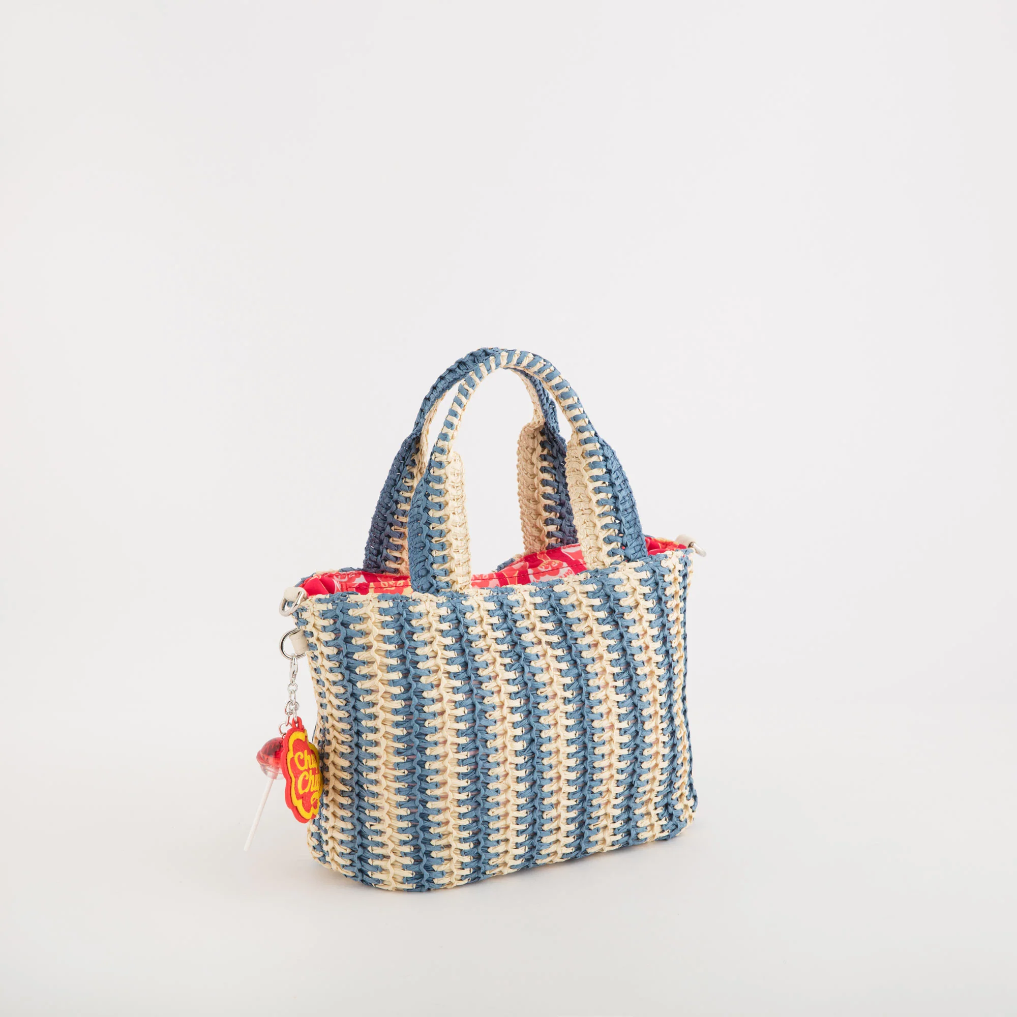 Borsa A Mano Donna - Juicy chupa chups - Image 4