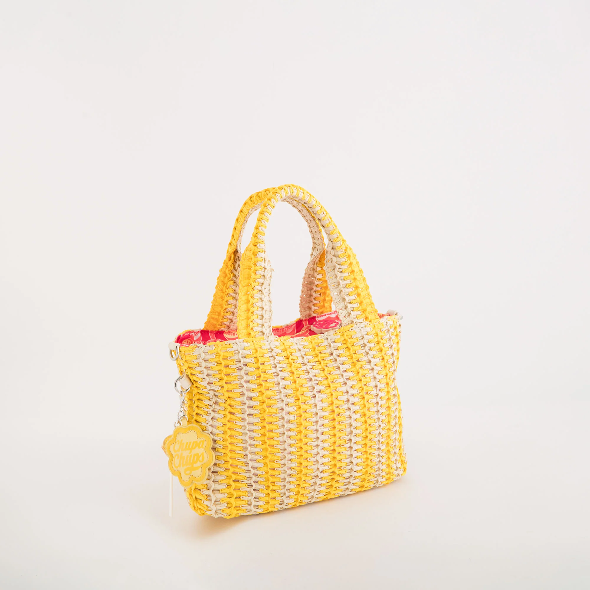 Borsa A Mano Donna - Juicy chupa chups - Image 7