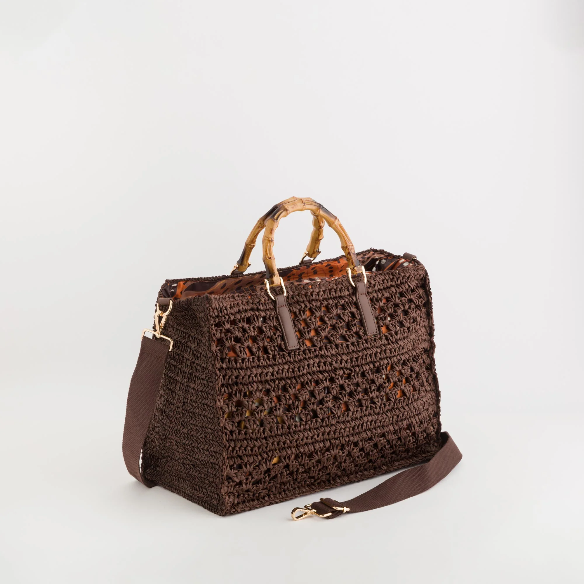 Borsa A Mano Donna - Kruger - Image 2