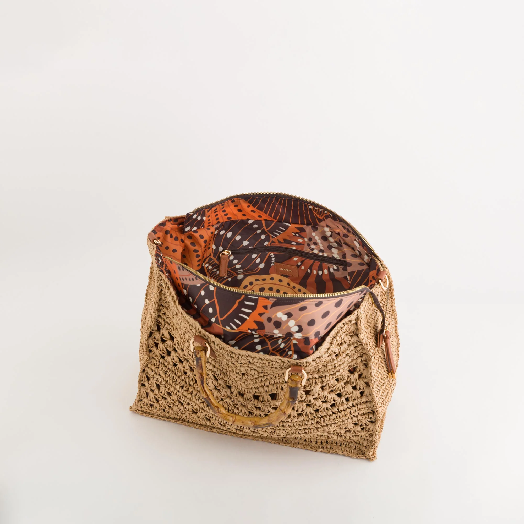 Borsa A Mano Donna - Kruger - Image 3