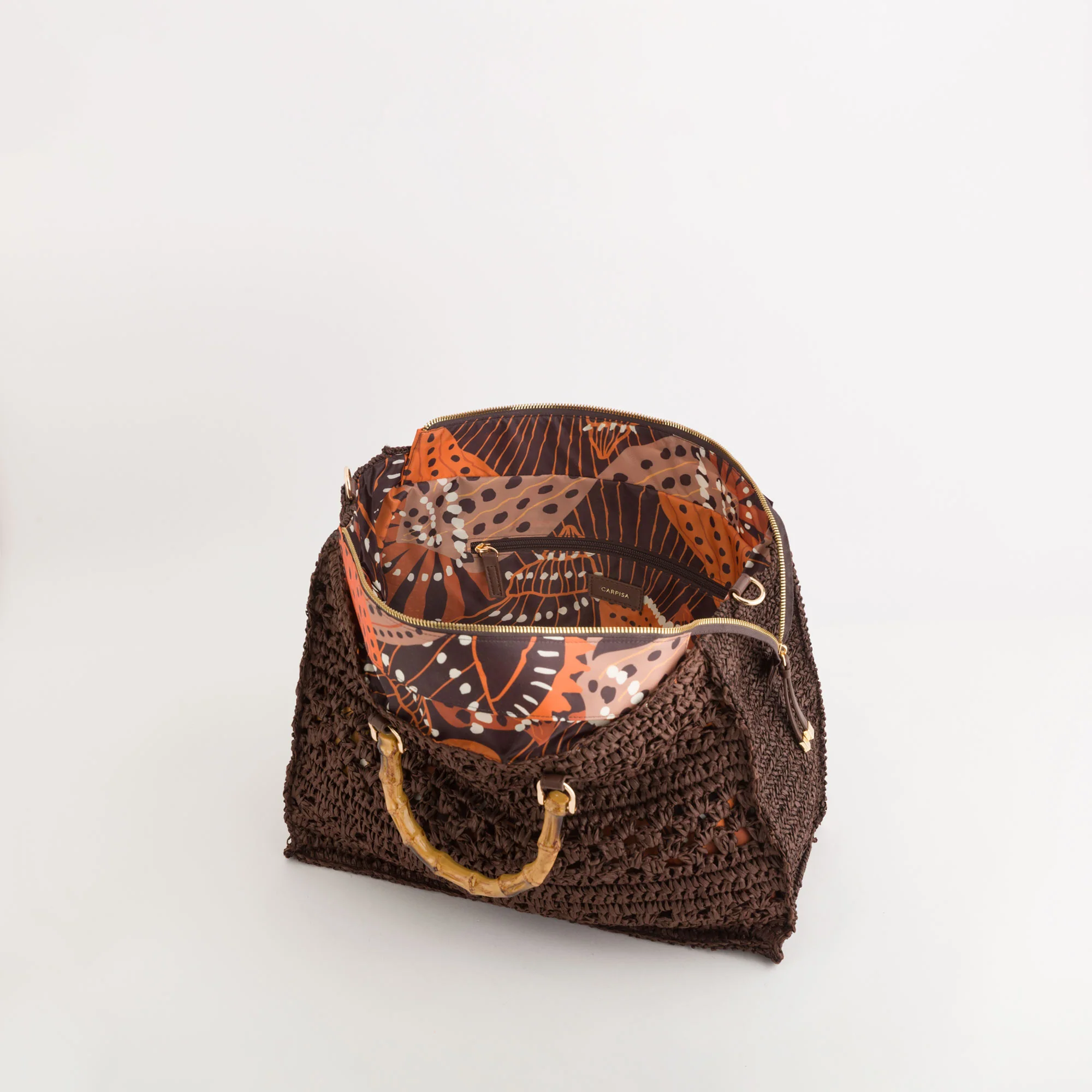 Borsa A Mano Donna - Kruger - Image 5