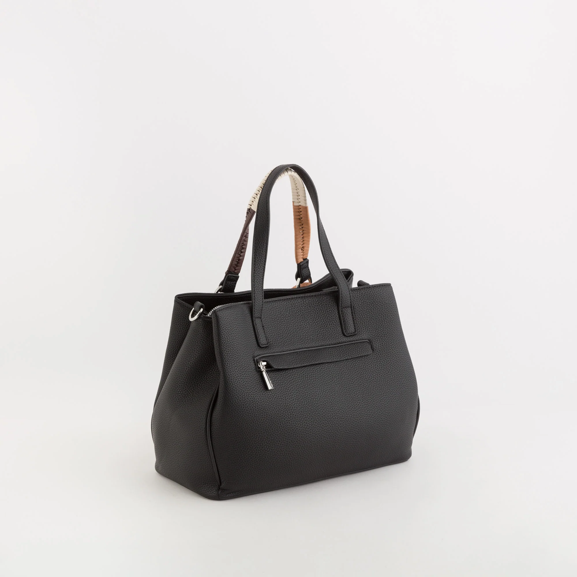 Borsa A Mano Donna - Lucille - Image 4