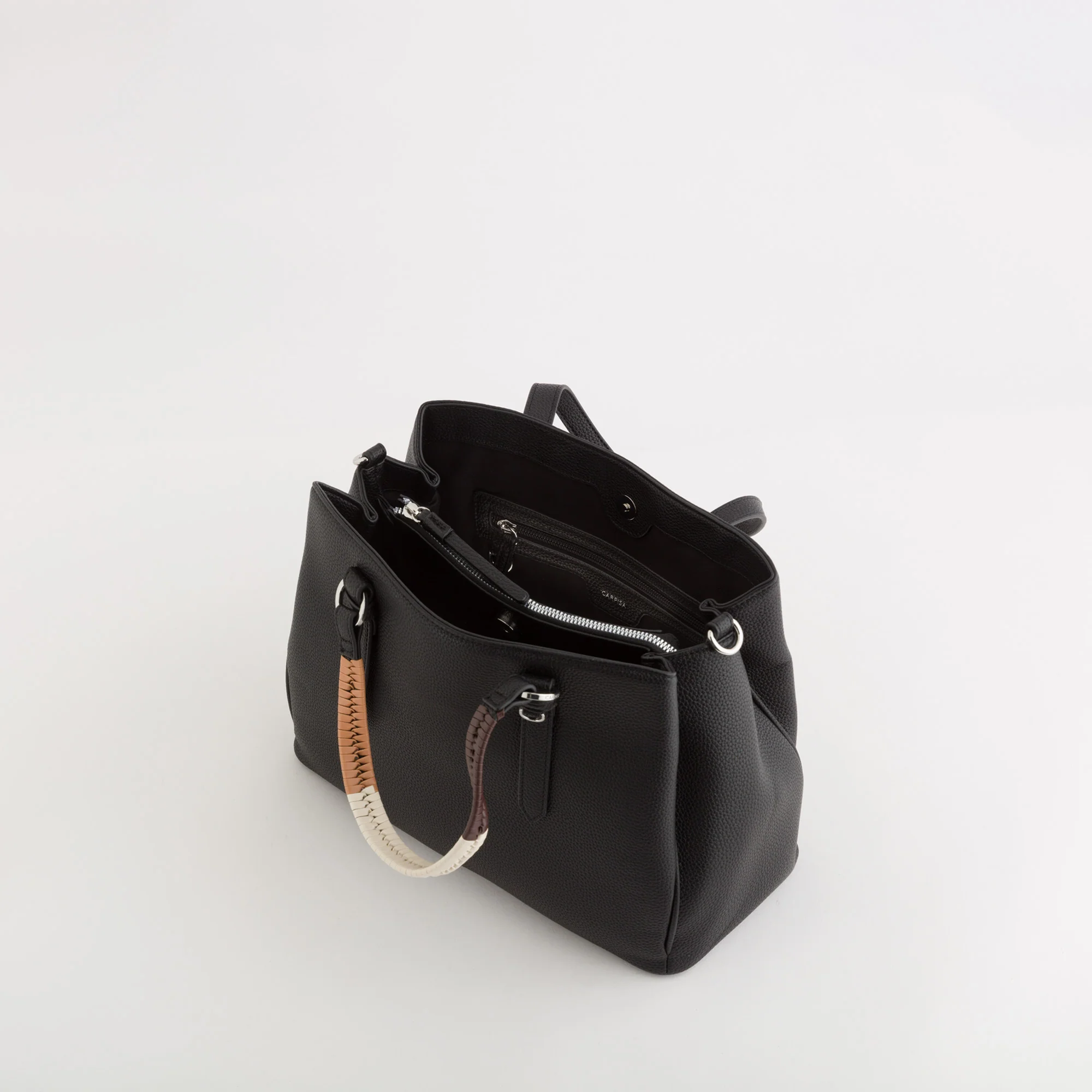 Borsa A Mano Donna - Lucille - Image 5