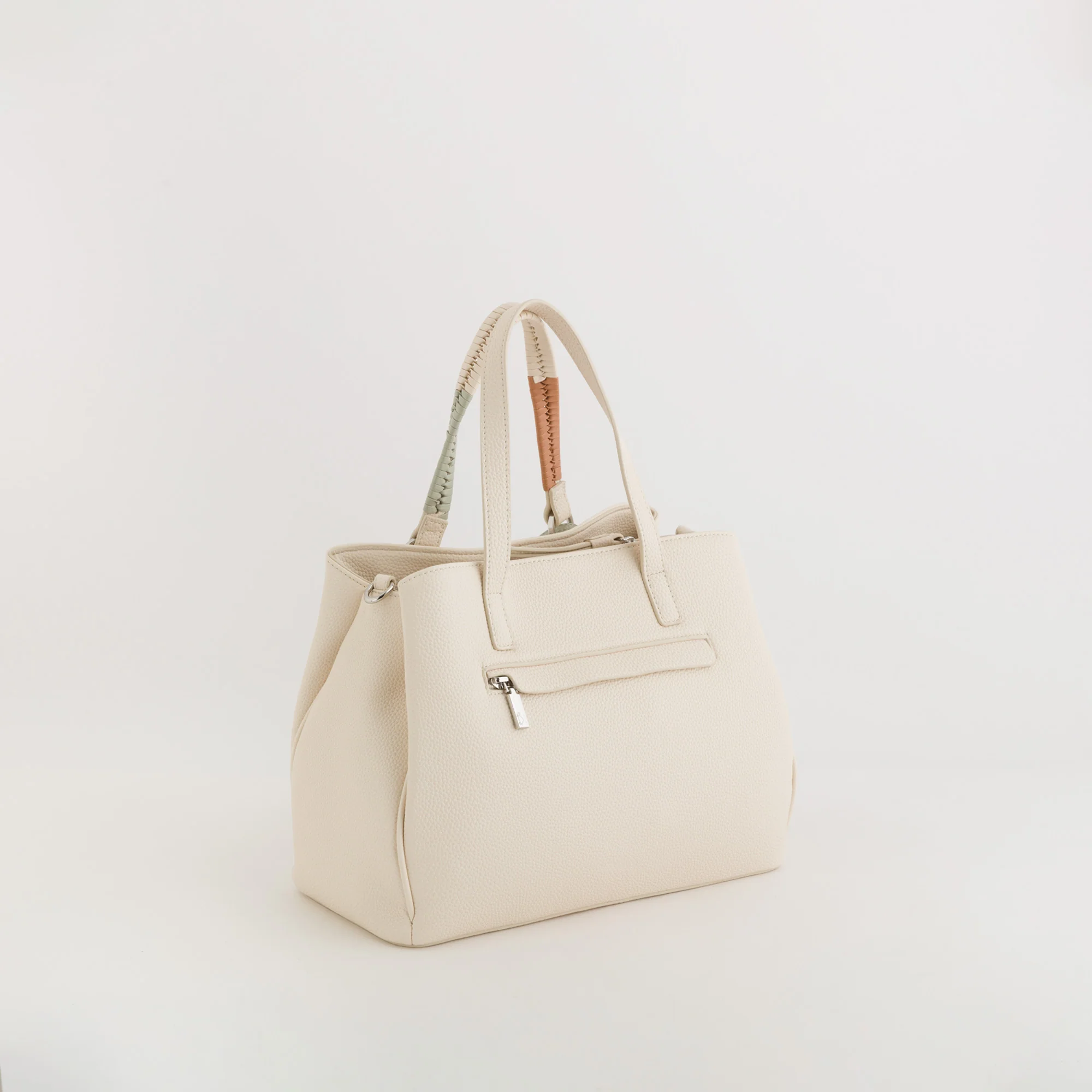 Borsa A Mano Donna - Lucille - Image 6