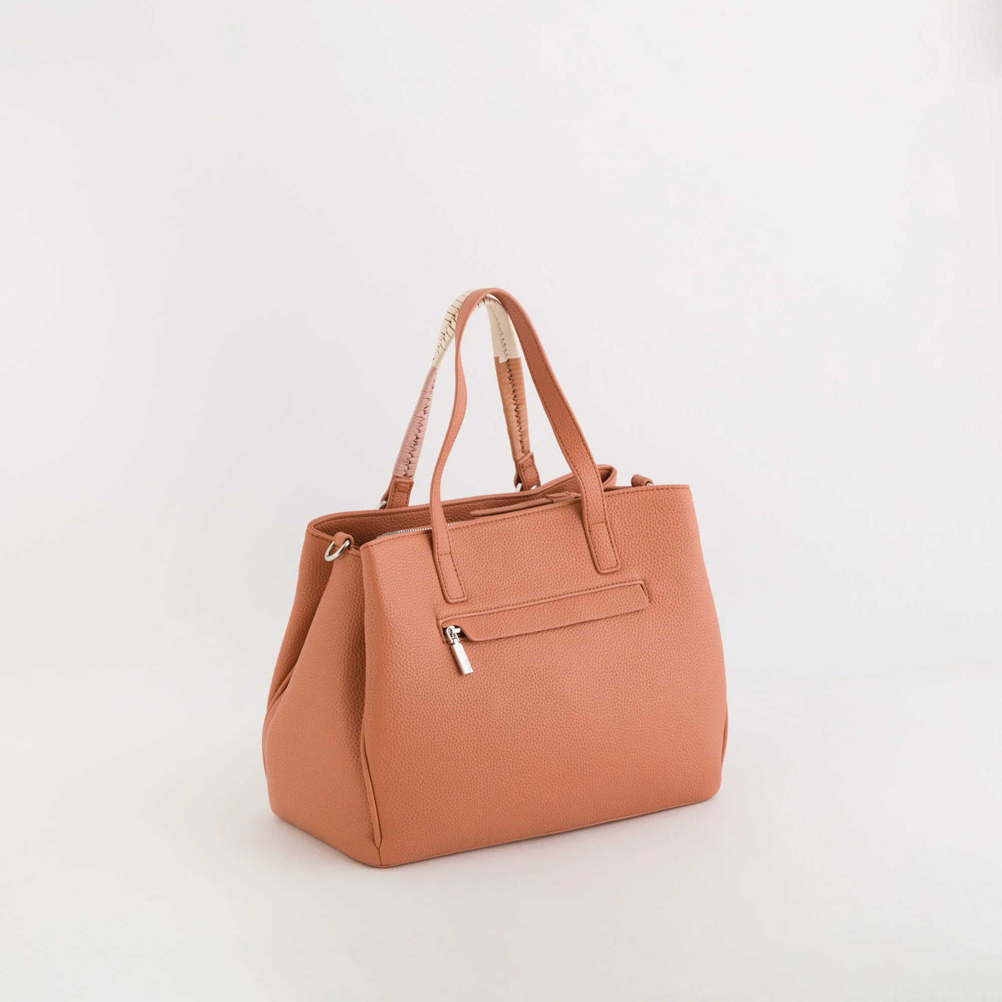 Borsa A Mano Donna - Lucille - Image 8