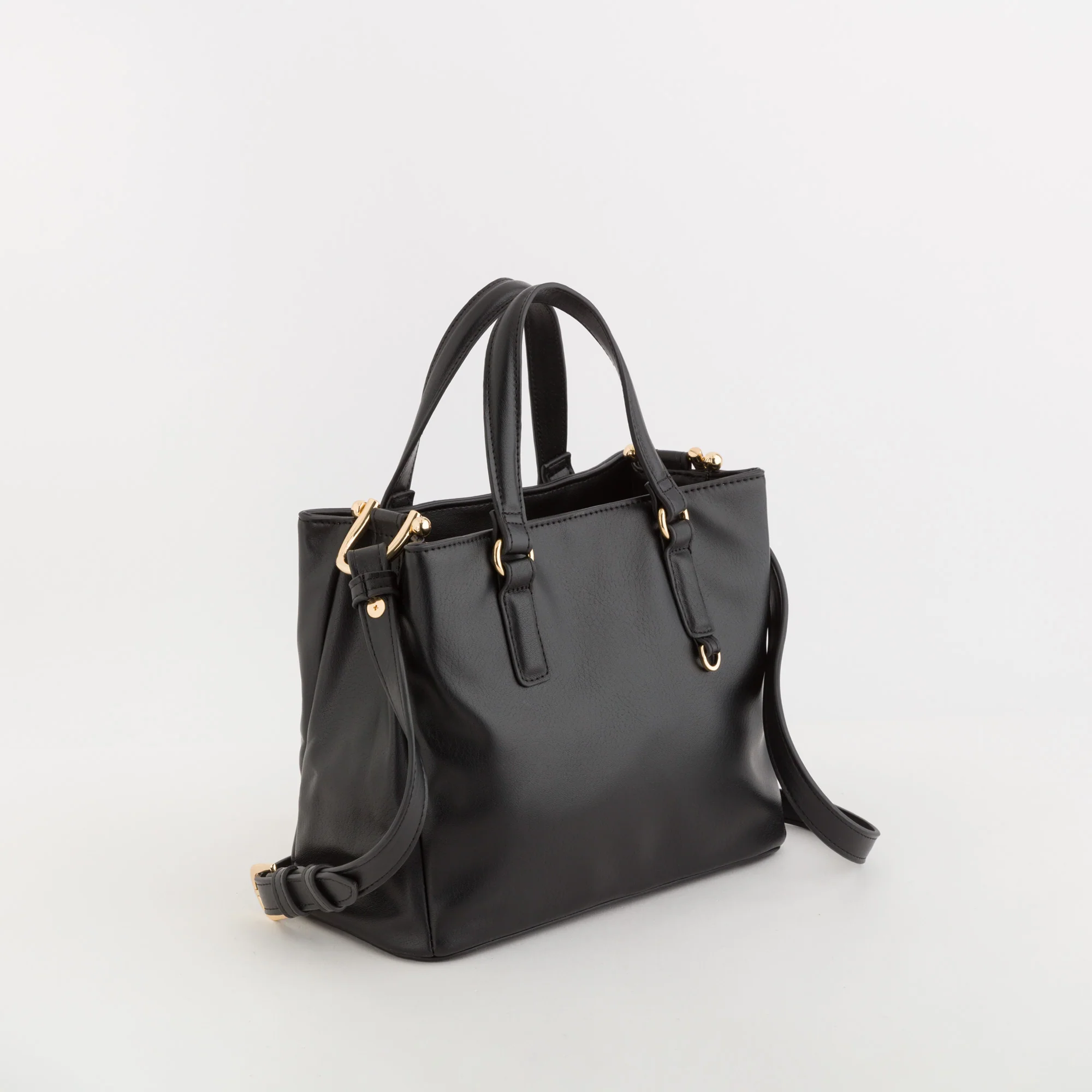Borsa A Mano Donna - Marie