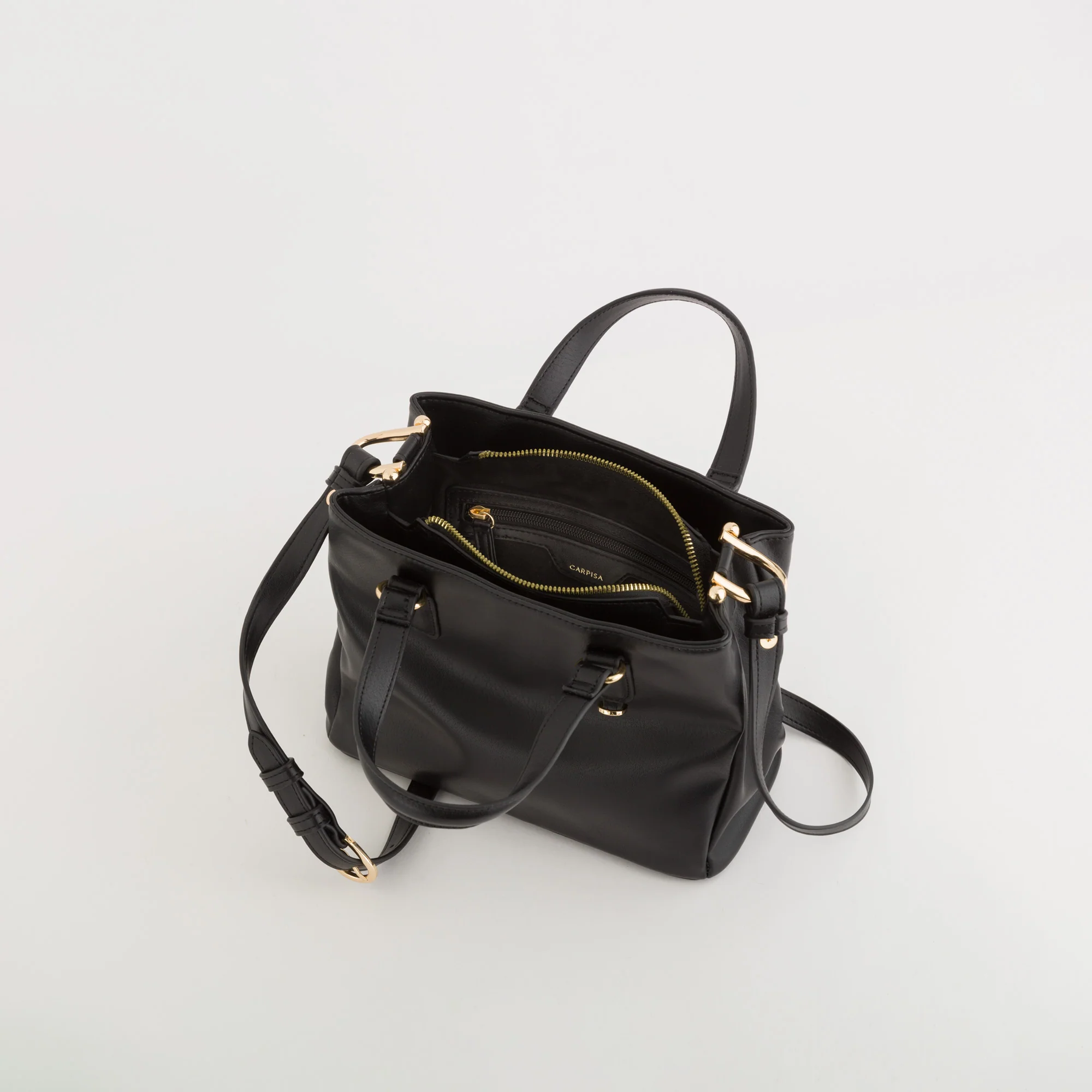 Borsa A Mano Donna - Marie - Image 2