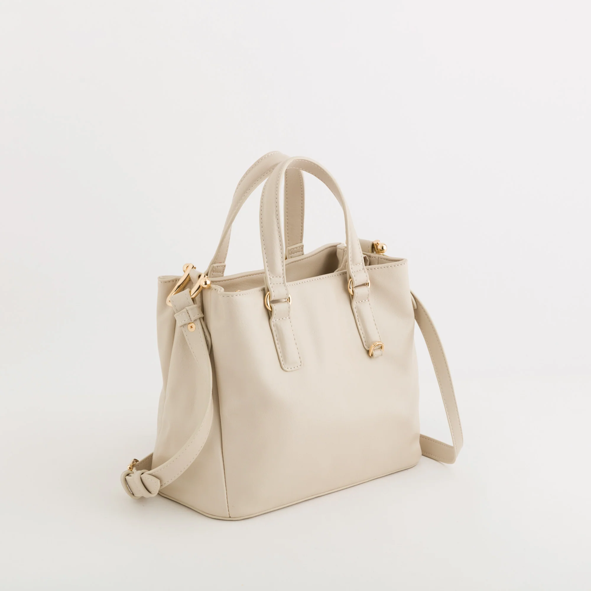Borsa A Mano Donna - Marie - Image 3