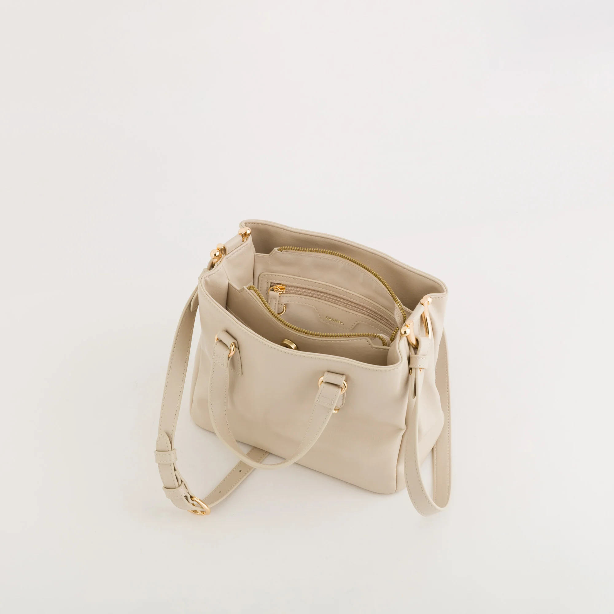 Borsa A Mano Donna - Marie - Image 4