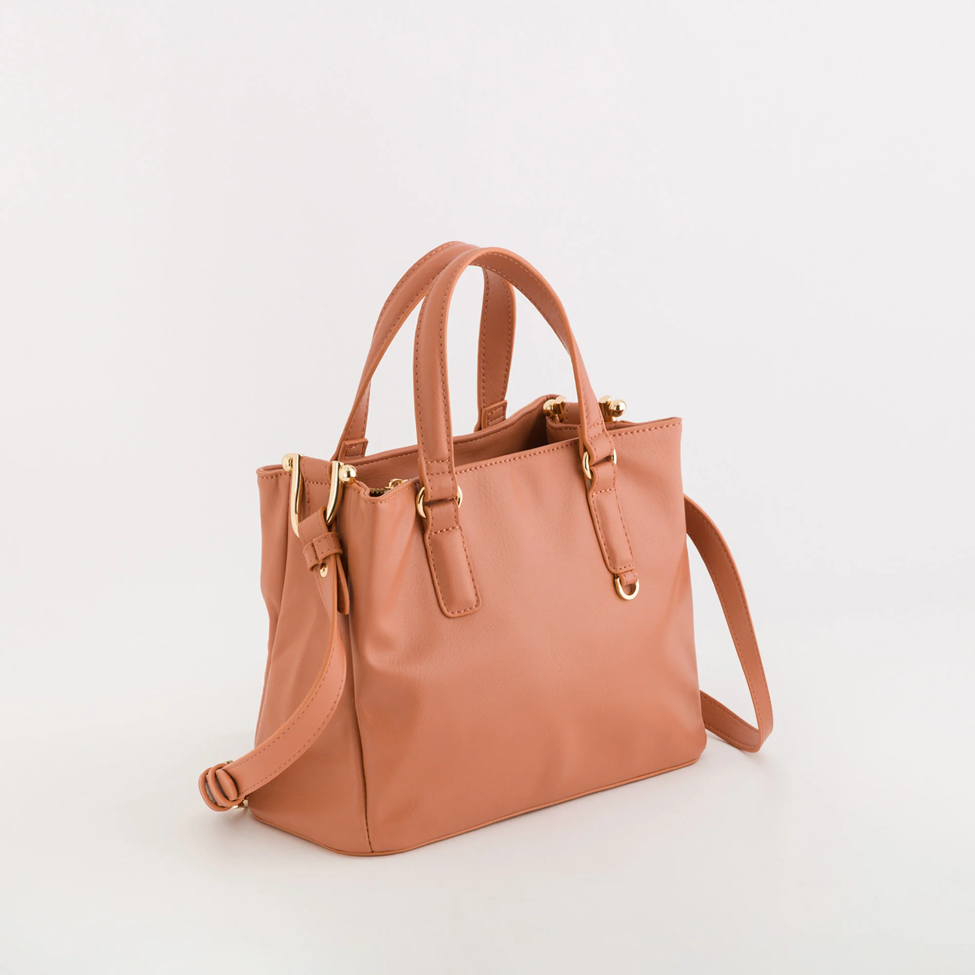 Borsa A Mano Donna - Marie - Image 5