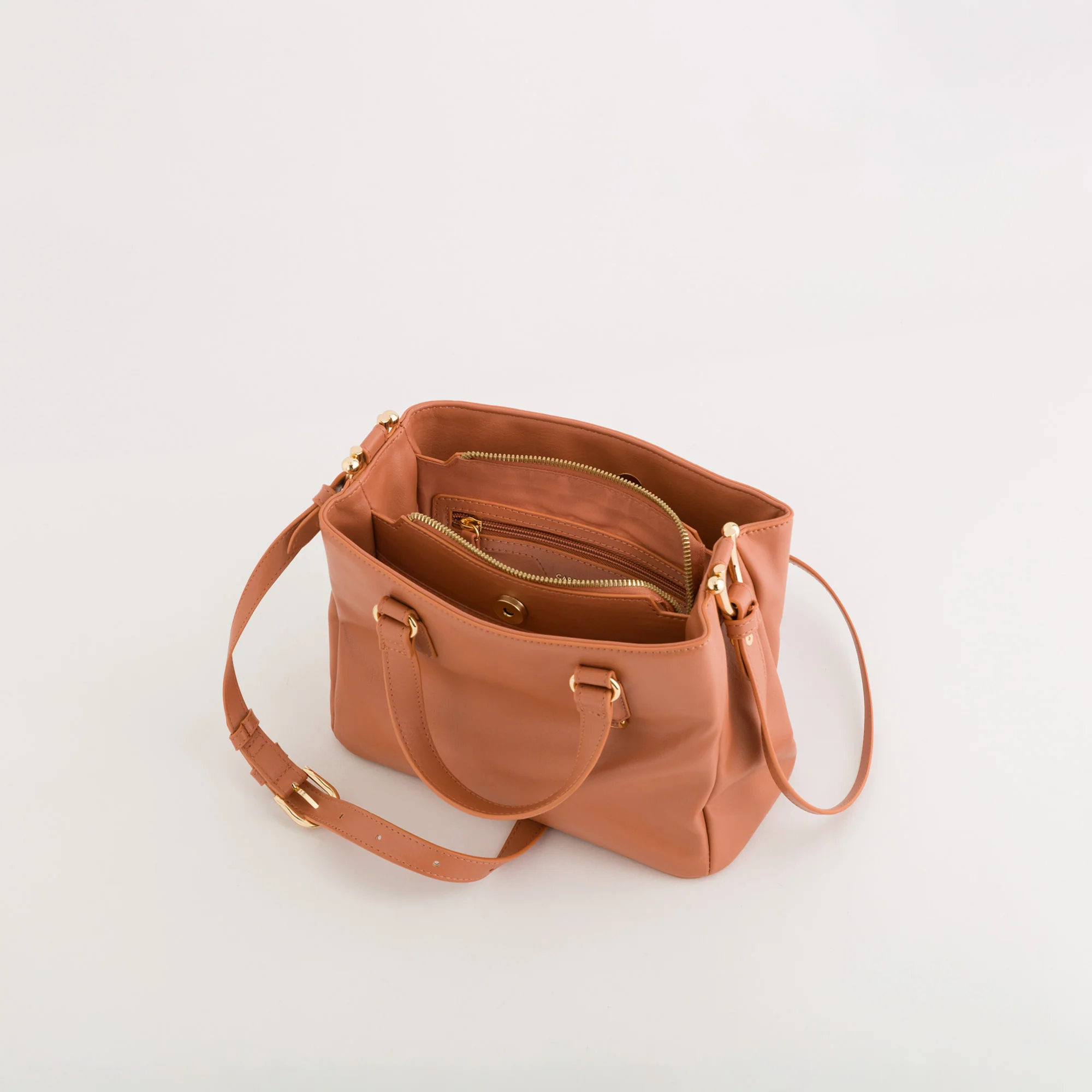 Borsa A Mano Donna - Marie - Image 6