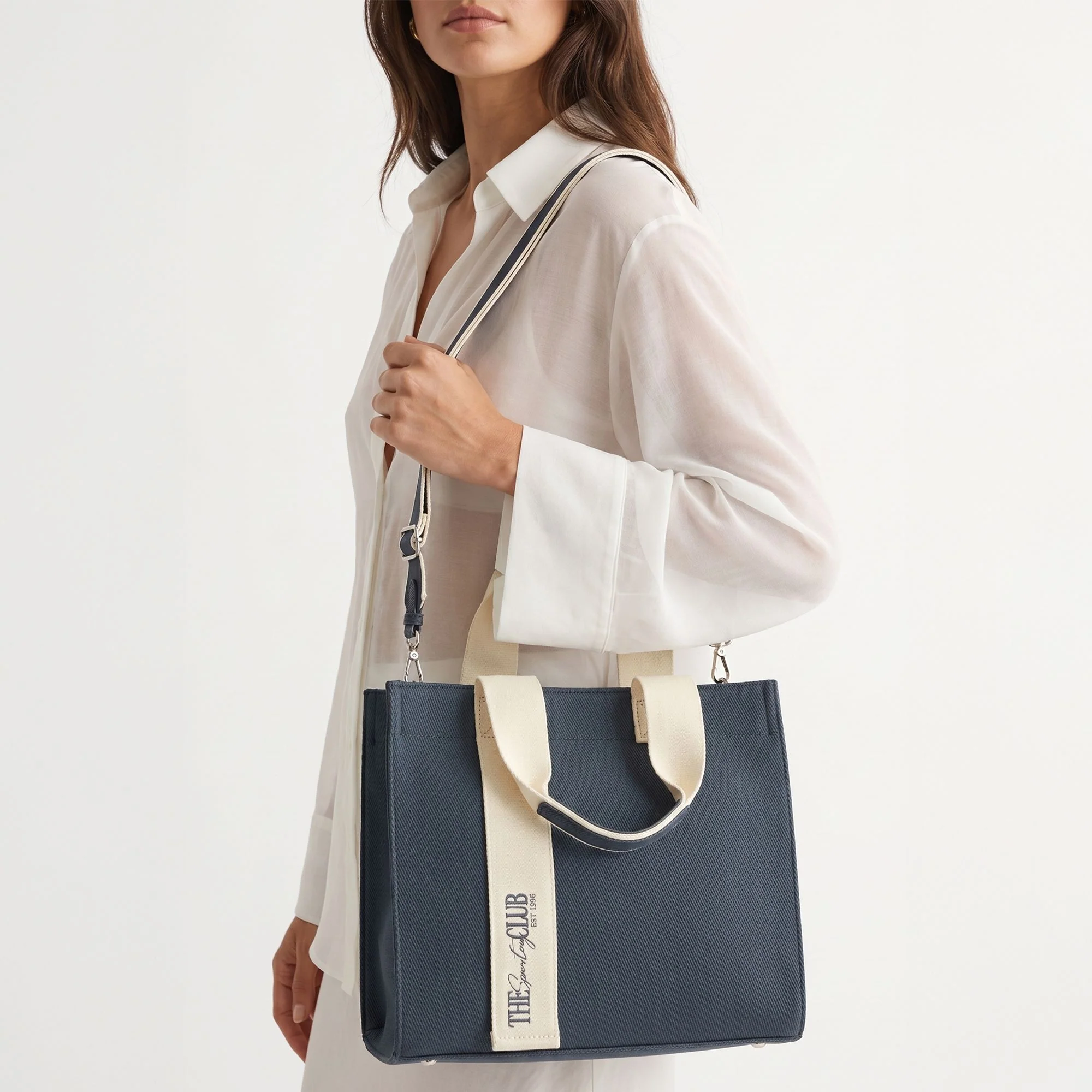 Borsa A Mano Donna - Martina v5 - Image 3