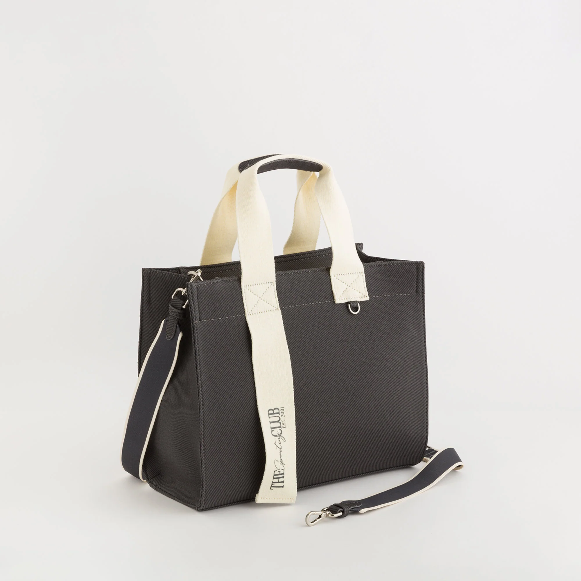 Borsa A Mano Donna - Martina v5 - Image 4