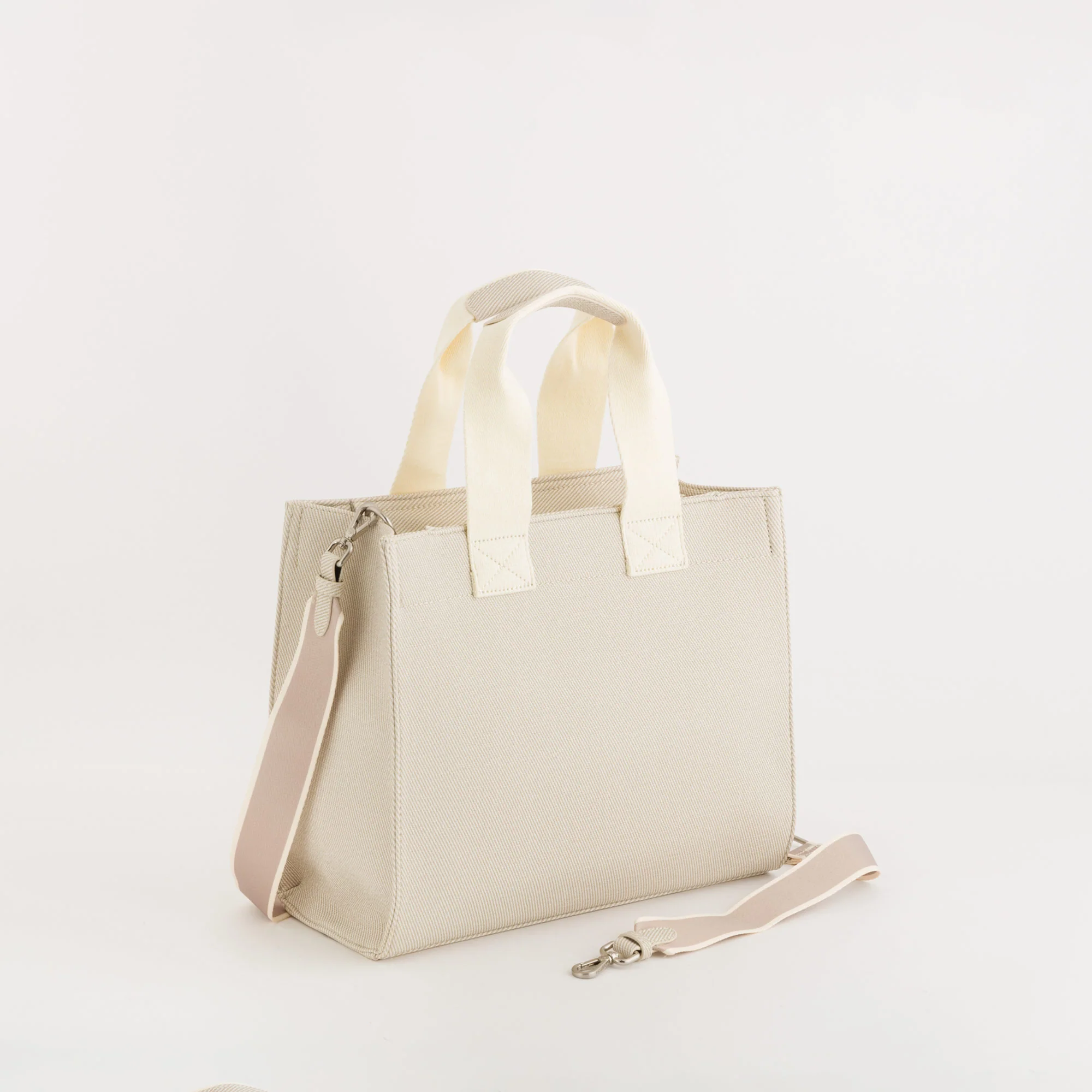 Borsa A Mano Donna - Martina v5 - Image 5