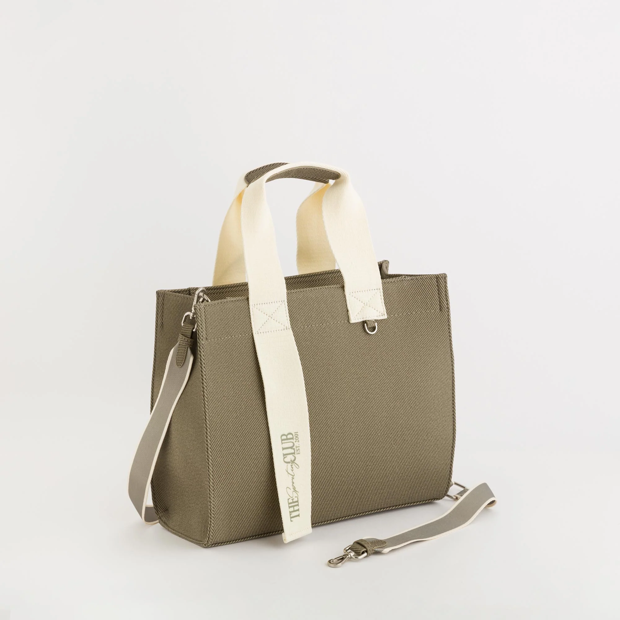 Borsa A Mano Donna - Martina v5 - Image 6