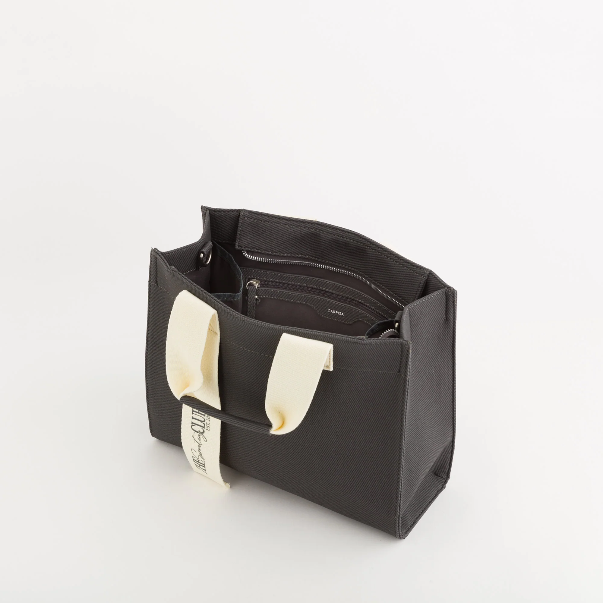 Borsa A Mano Donna - Martina v5 - Image 7