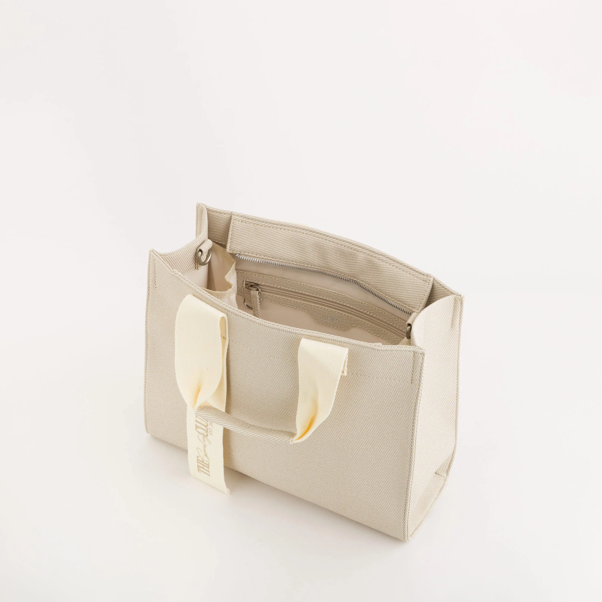 Borsa A Mano Donna - Martina v5 - Image 8