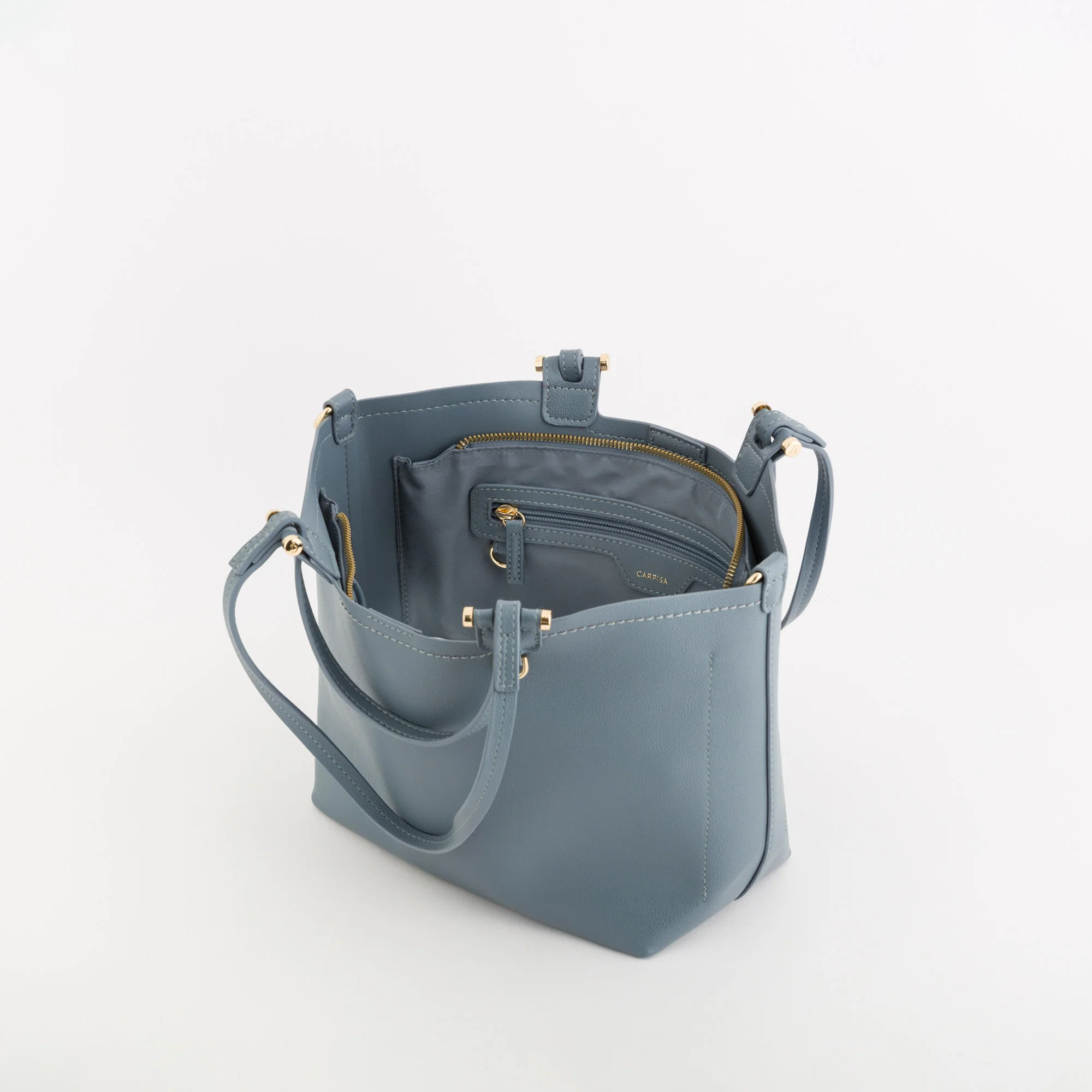 Borsa A Mano Donna - Mimosa v2 - Image 10