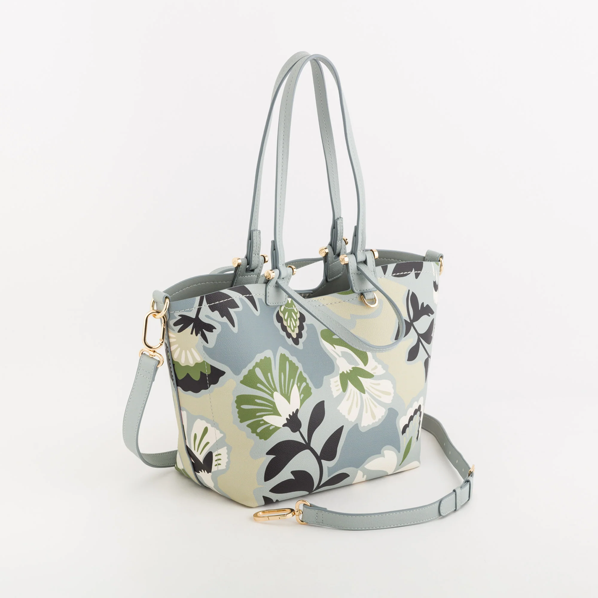 Borsa A Mano Donna - Mimosa v2 - Image 11
