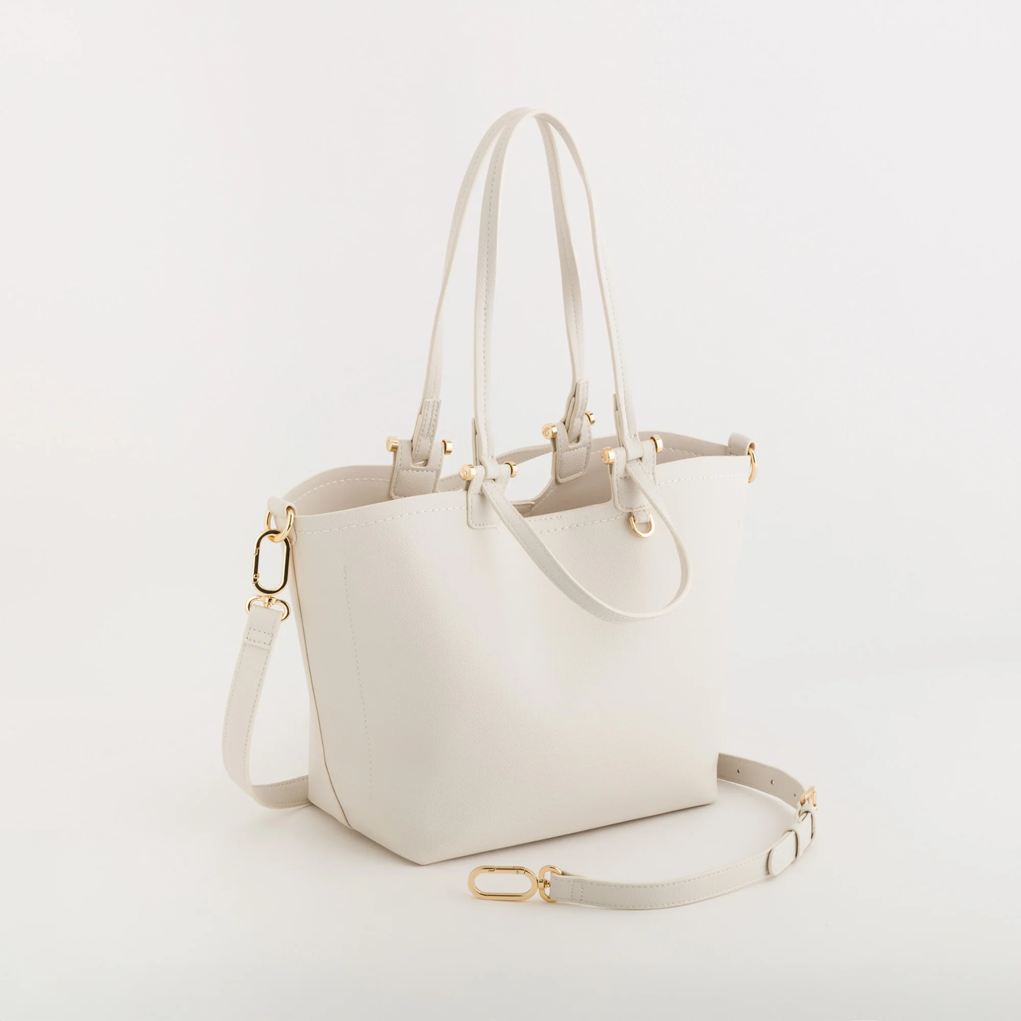 Borsa A Mano Donna - Mimosa v2 - Image 3
