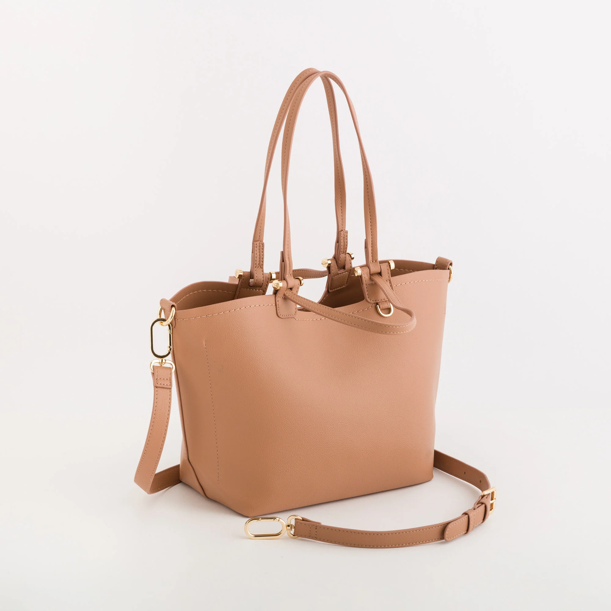 Borsa A Mano Donna - Mimosa v2 - Image 5