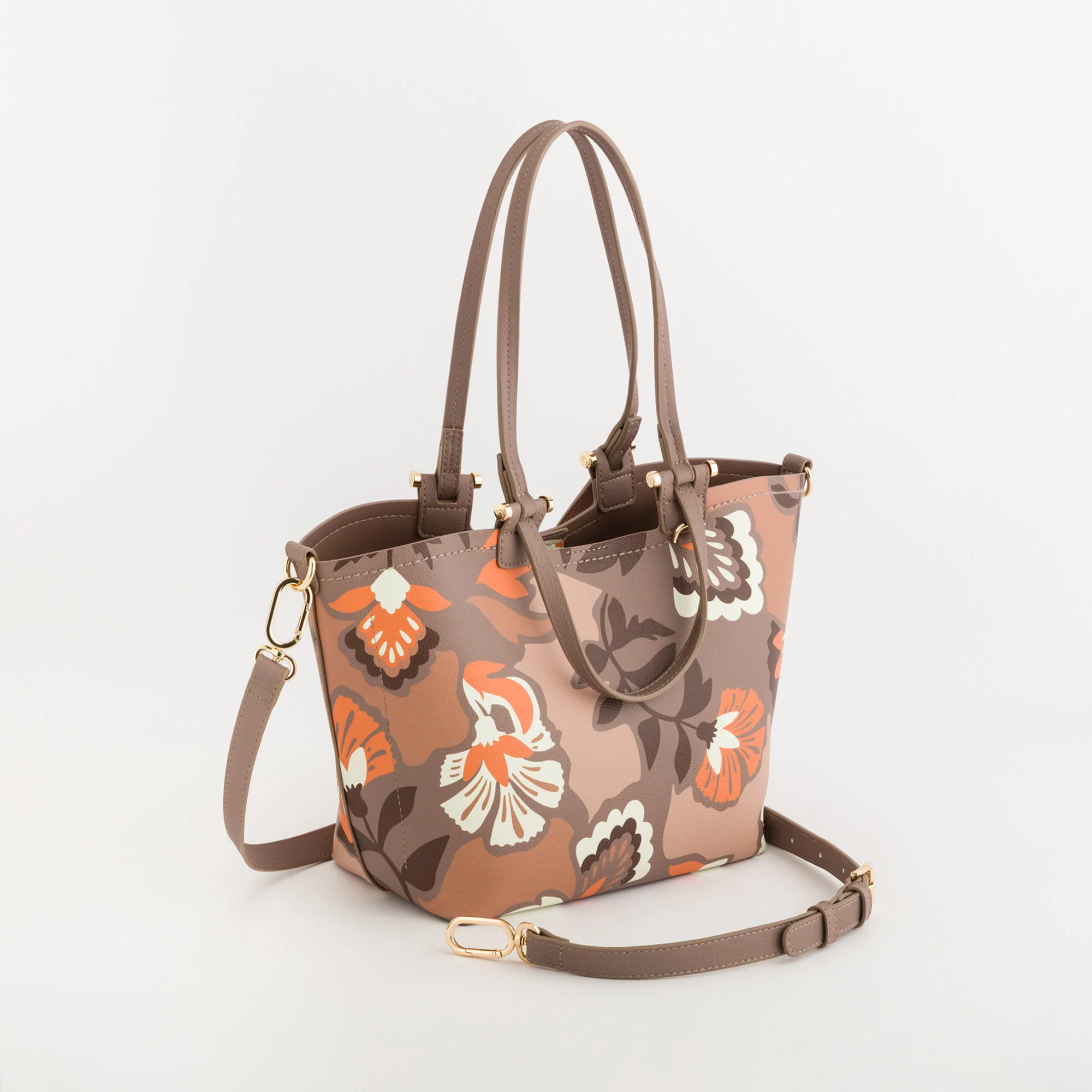 Borsa A Mano Donna - Mimosa v2 - Image 7