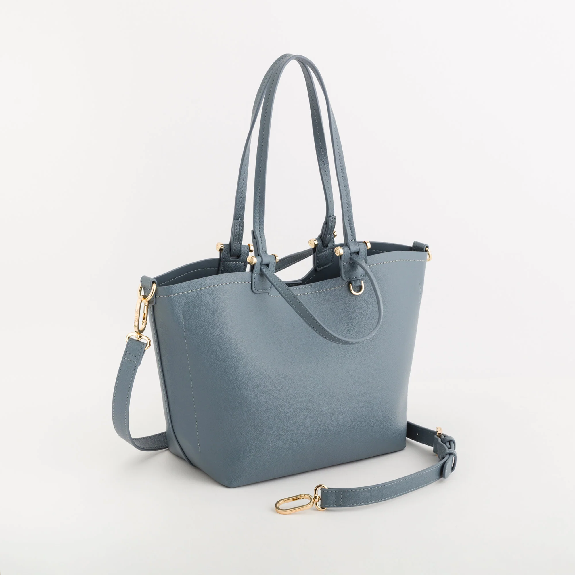 Borsa A Mano Donna - Mimosa v2 - Image 9
