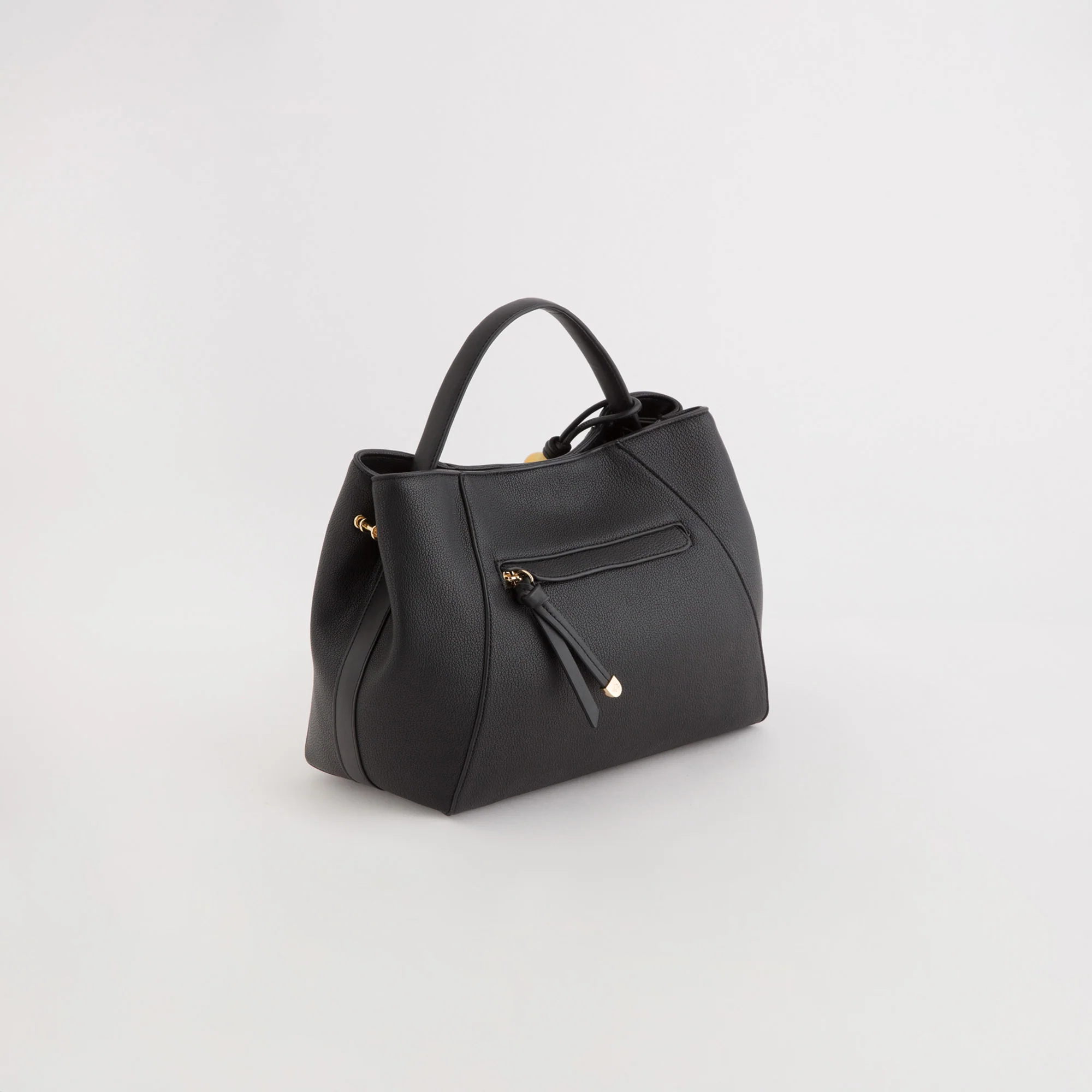Borsa A Mano Donna - Quarzo v1 - Image 7