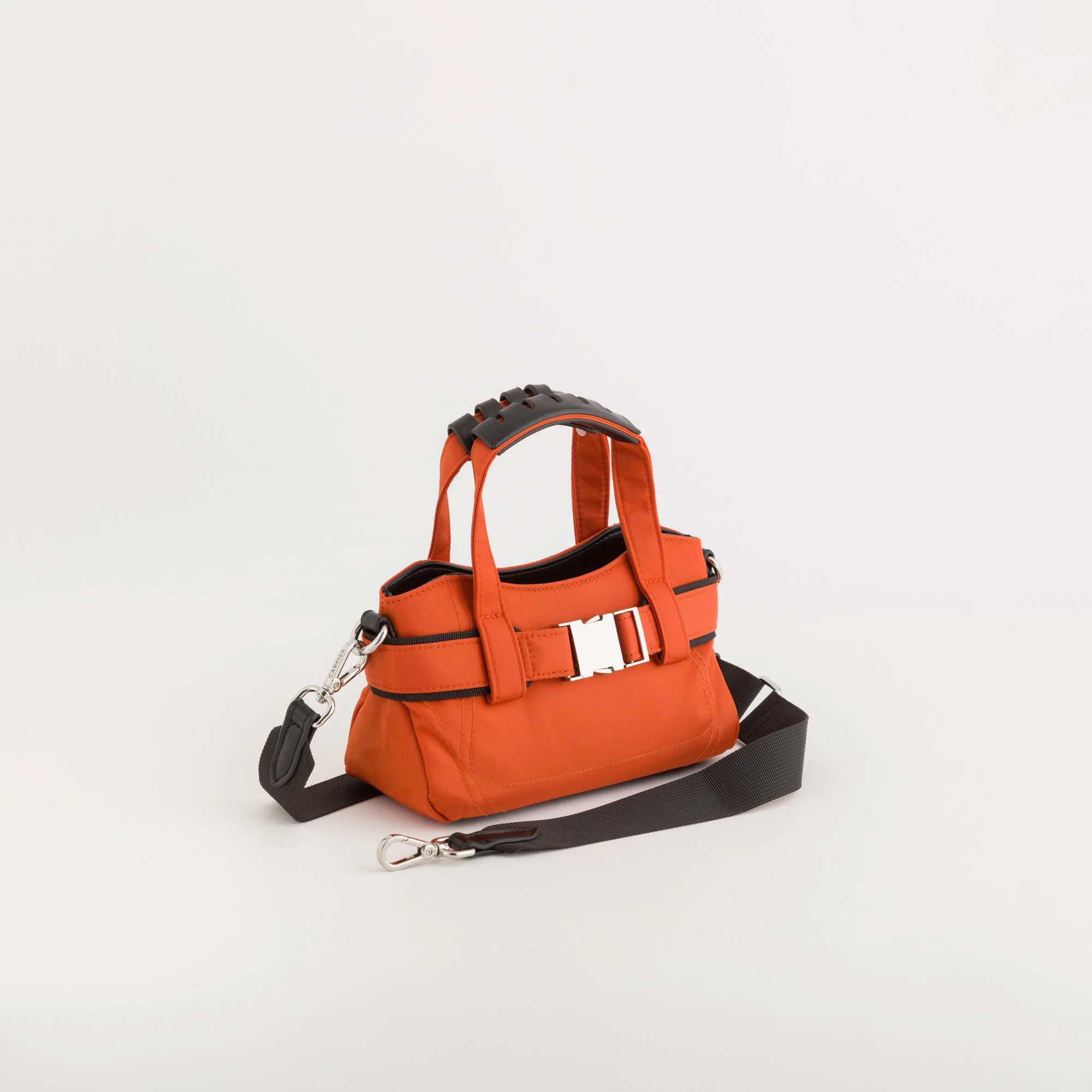 Borsa A Mano Donna - Stefi - Image 3