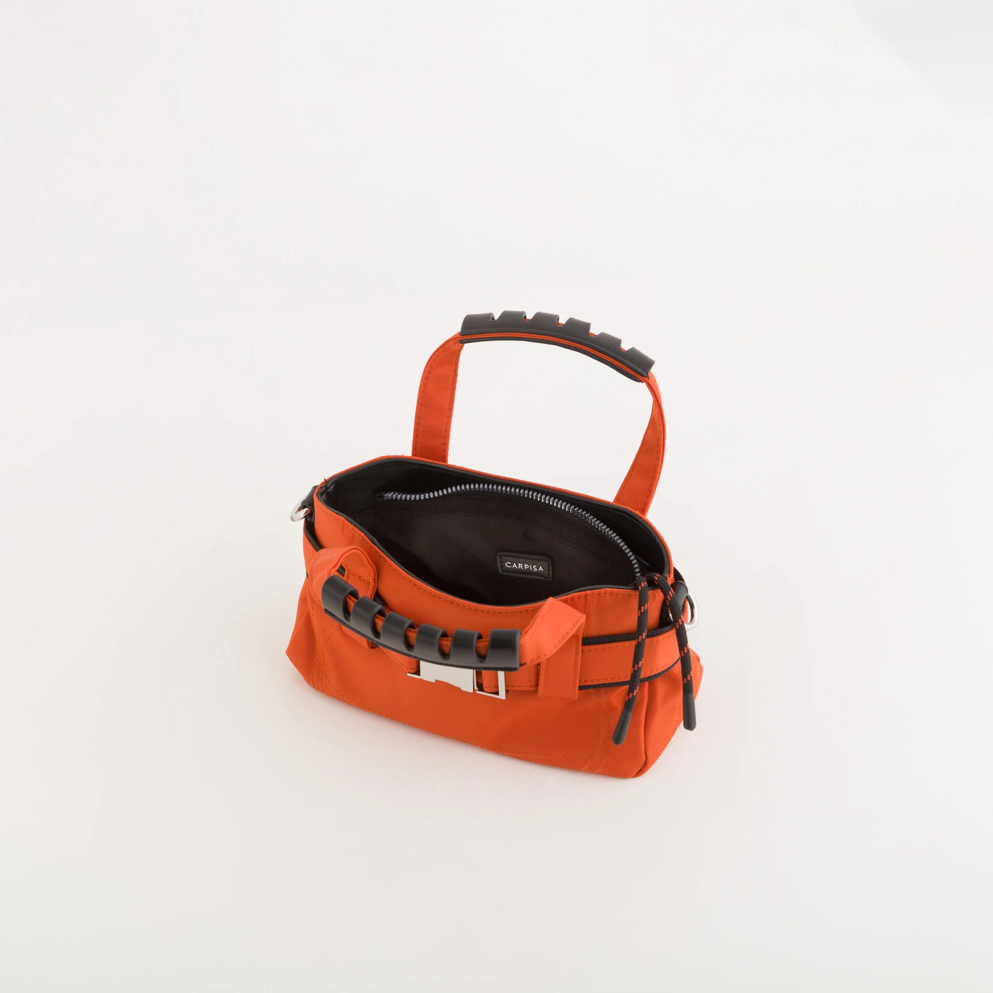 Borsa A Mano Donna - Stefi - Image 4