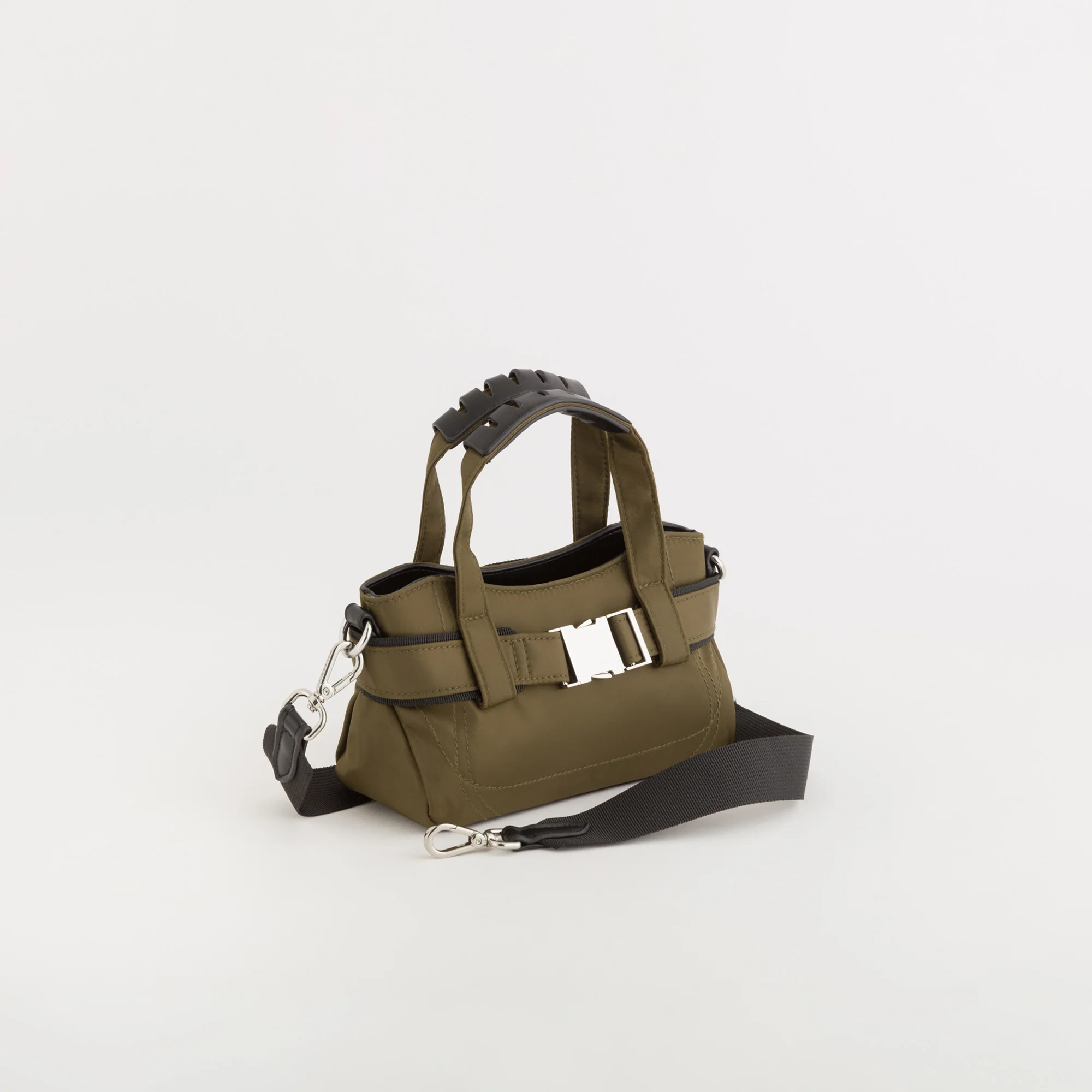 Borsa A Mano Donna - Stefi - Image 5