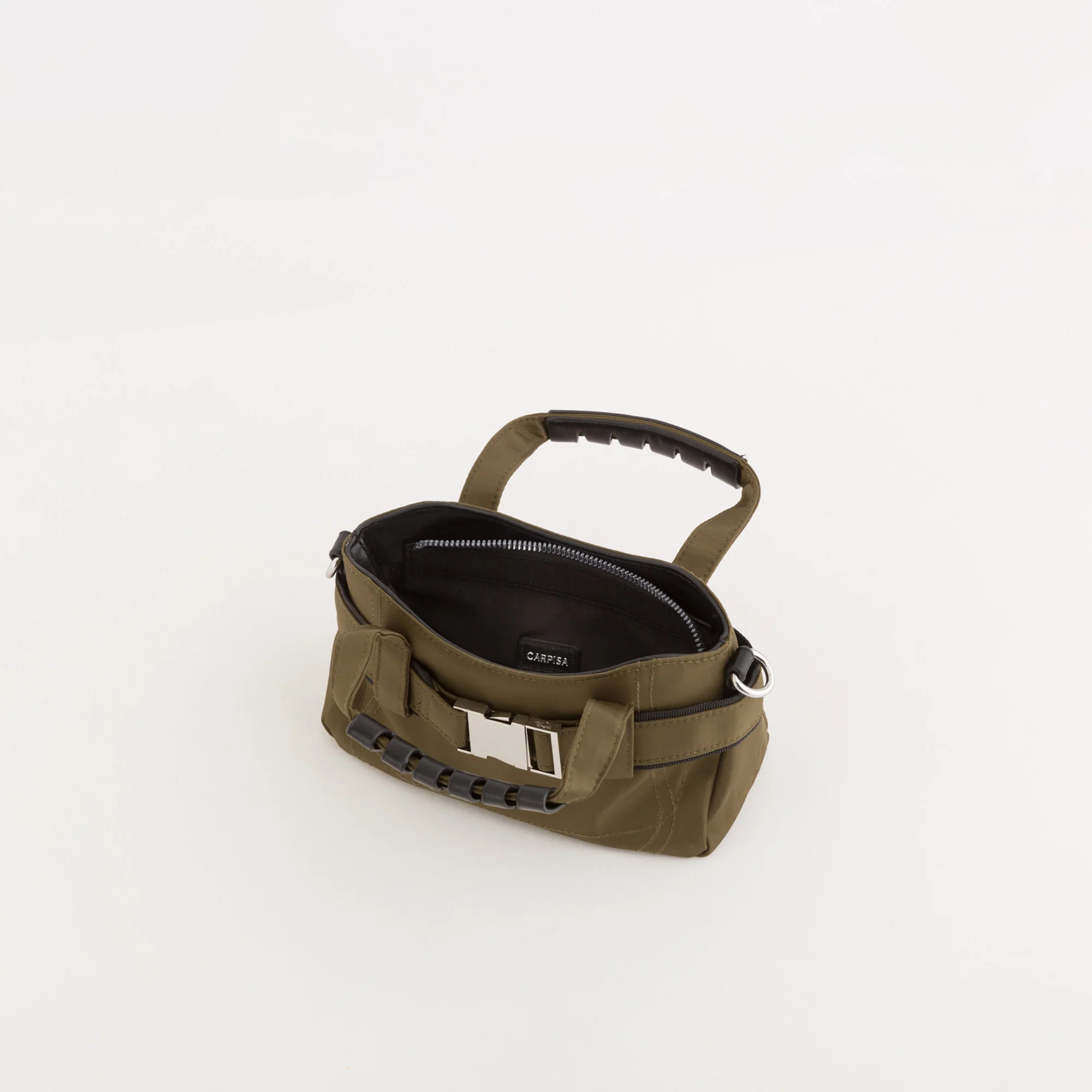 Borsa A Mano Donna - Stefi - Image 6
