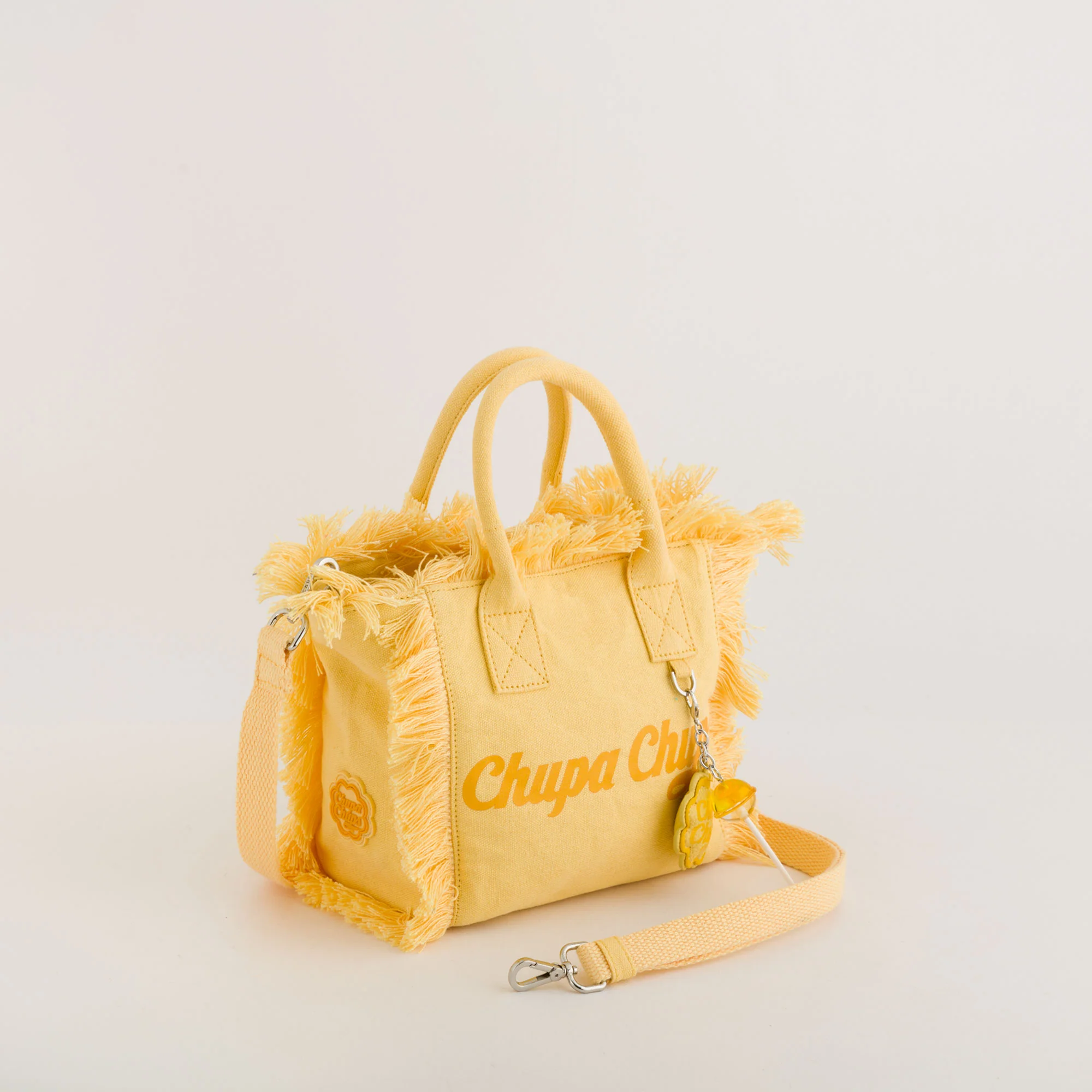 Borsa A Mano Donna - Sweety chupa chups - Image 4