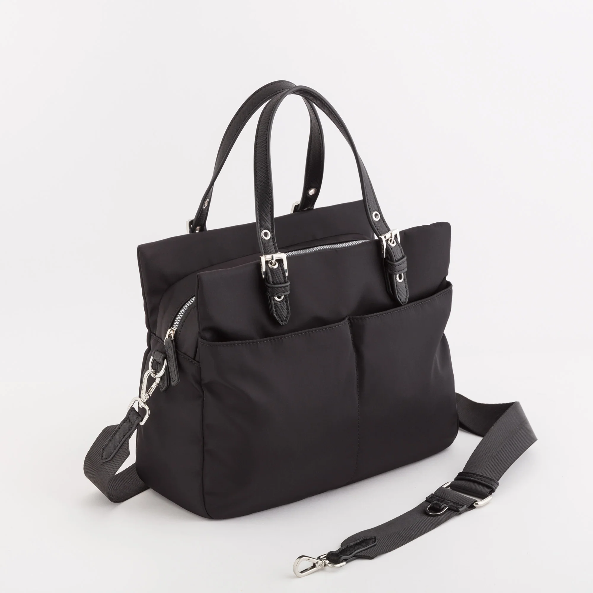 Borsa A Mano Donna - Trevis bags - Image 3