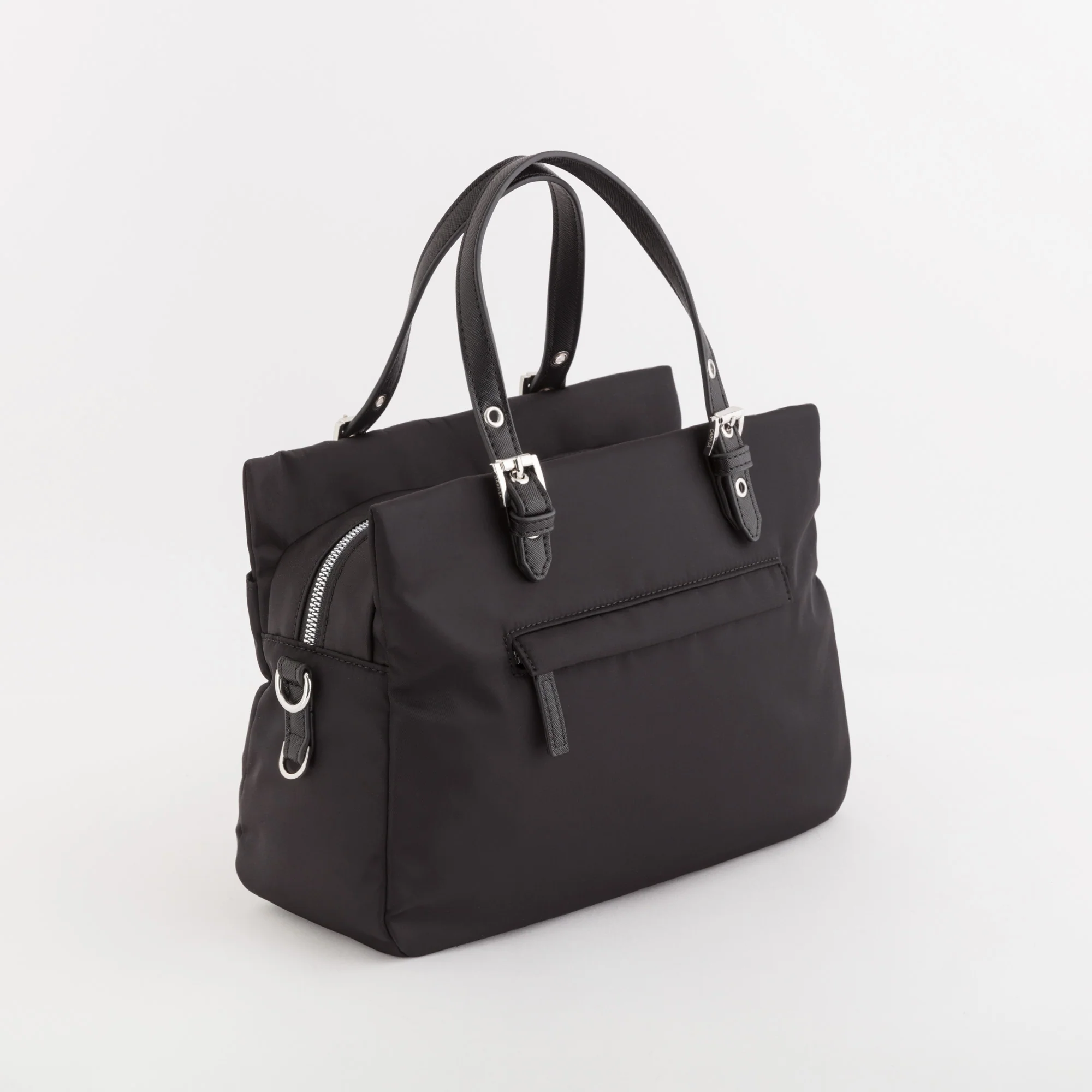 Borsa A Mano Donna - Trevis bags - Image 4