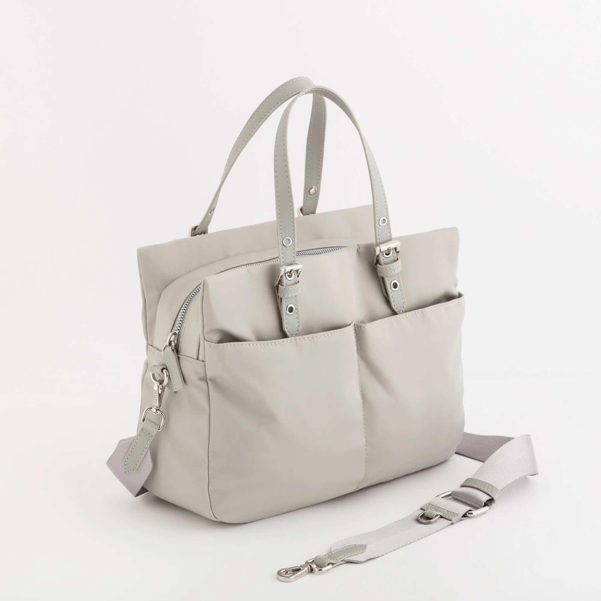 Borsa A Mano Donna - Trevis bags - Image 5