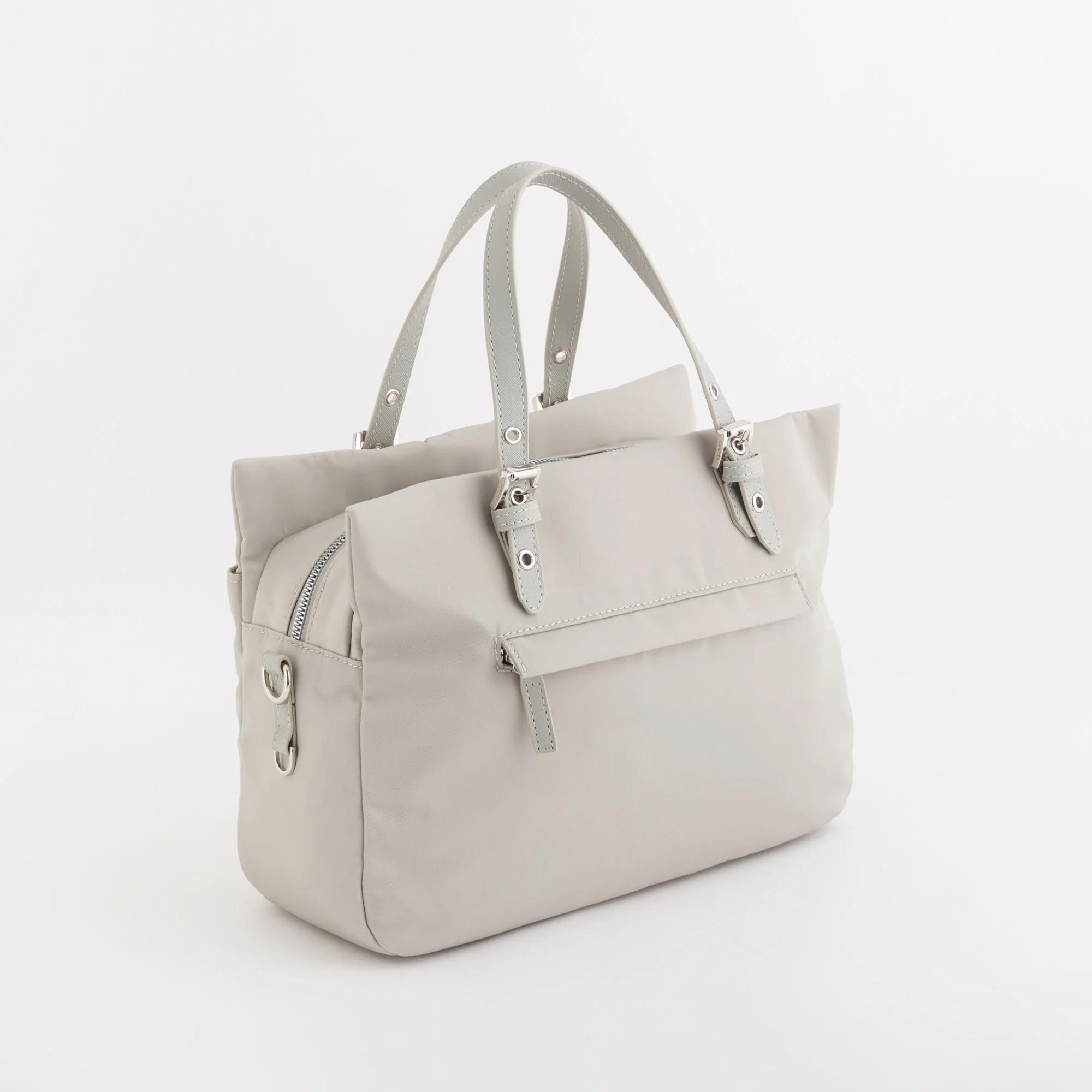 Borsa A Mano Donna - Trevis bags - Image 6