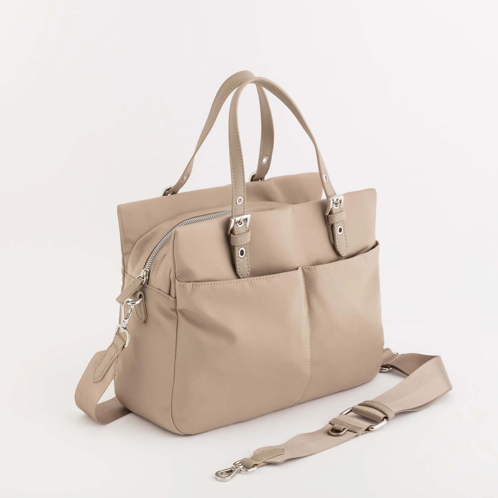 Borsa A Mano Donna - Trevis bags - Image 7