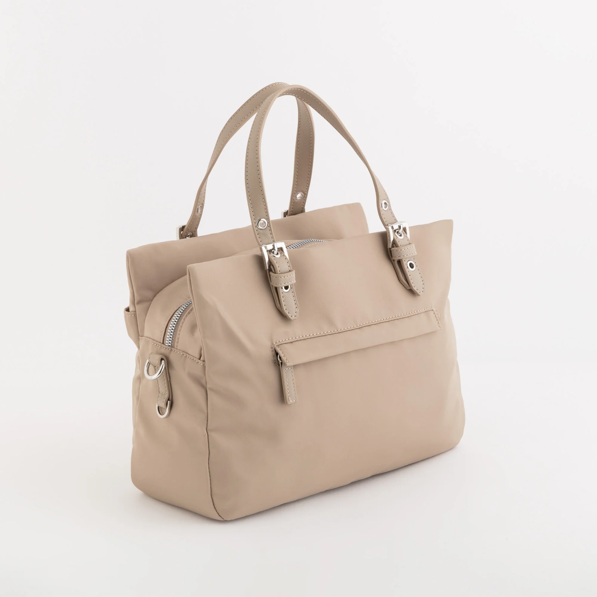 Borsa A Mano Donna - Trevis bags - Image 8