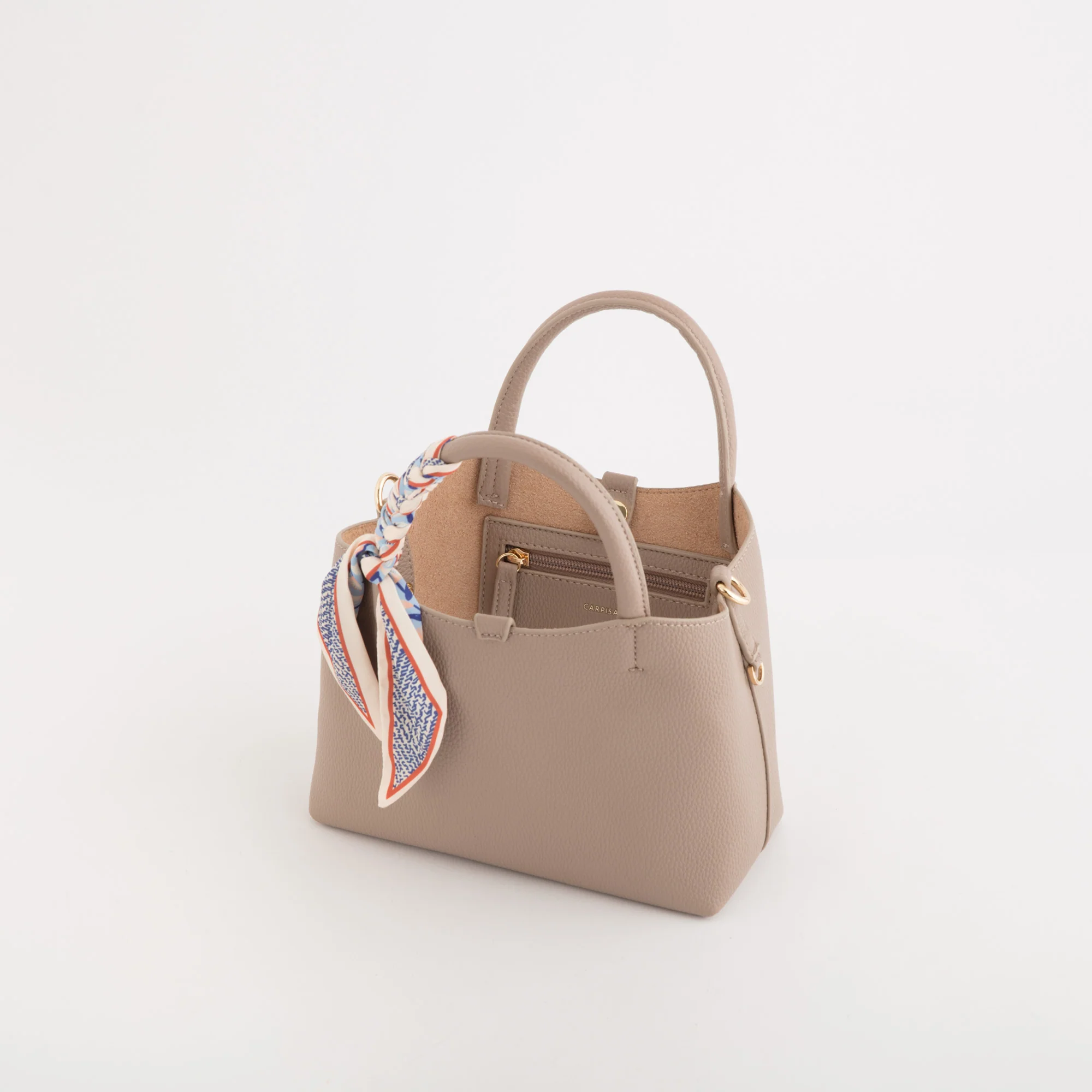 Borsa A Mano Donna - Valentina - Image 2
